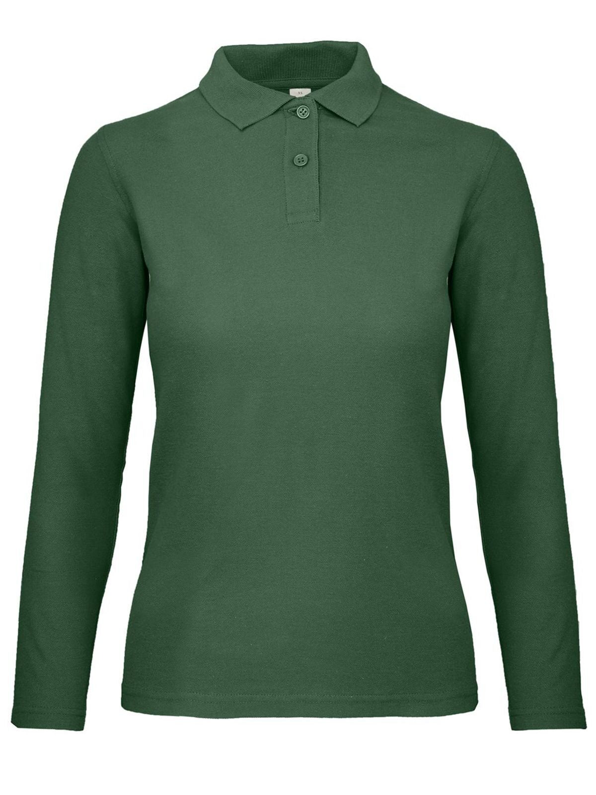 ID.001 LSL /Women