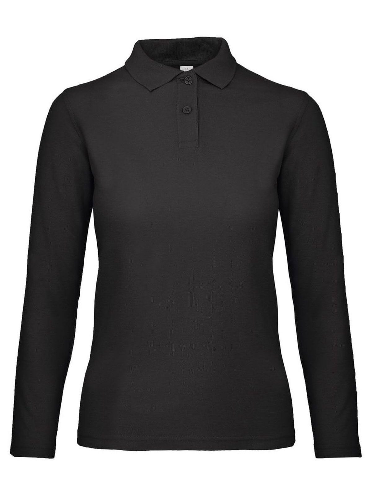 ID.001 LSL /Women