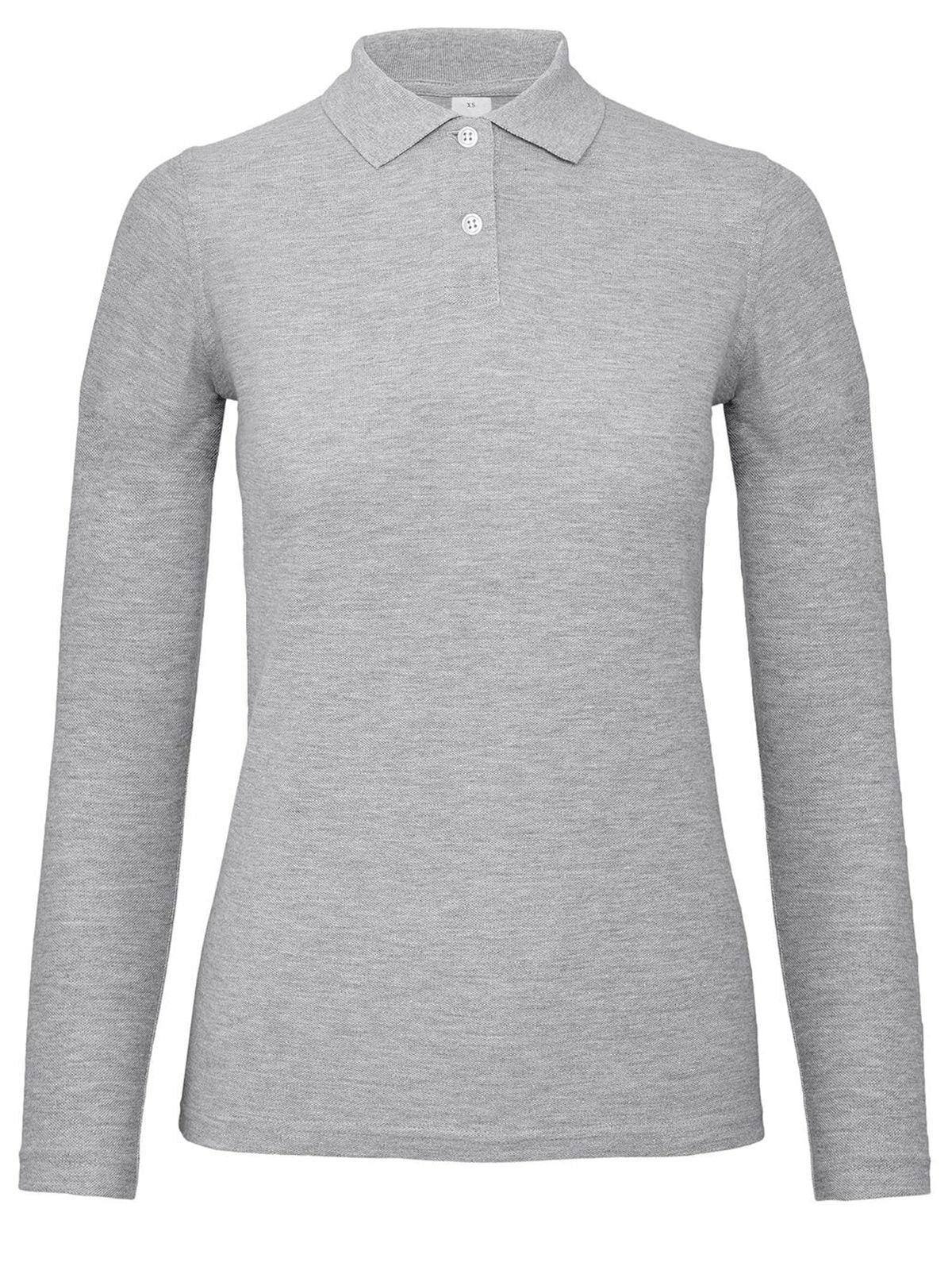 ID.001 LSL /Women