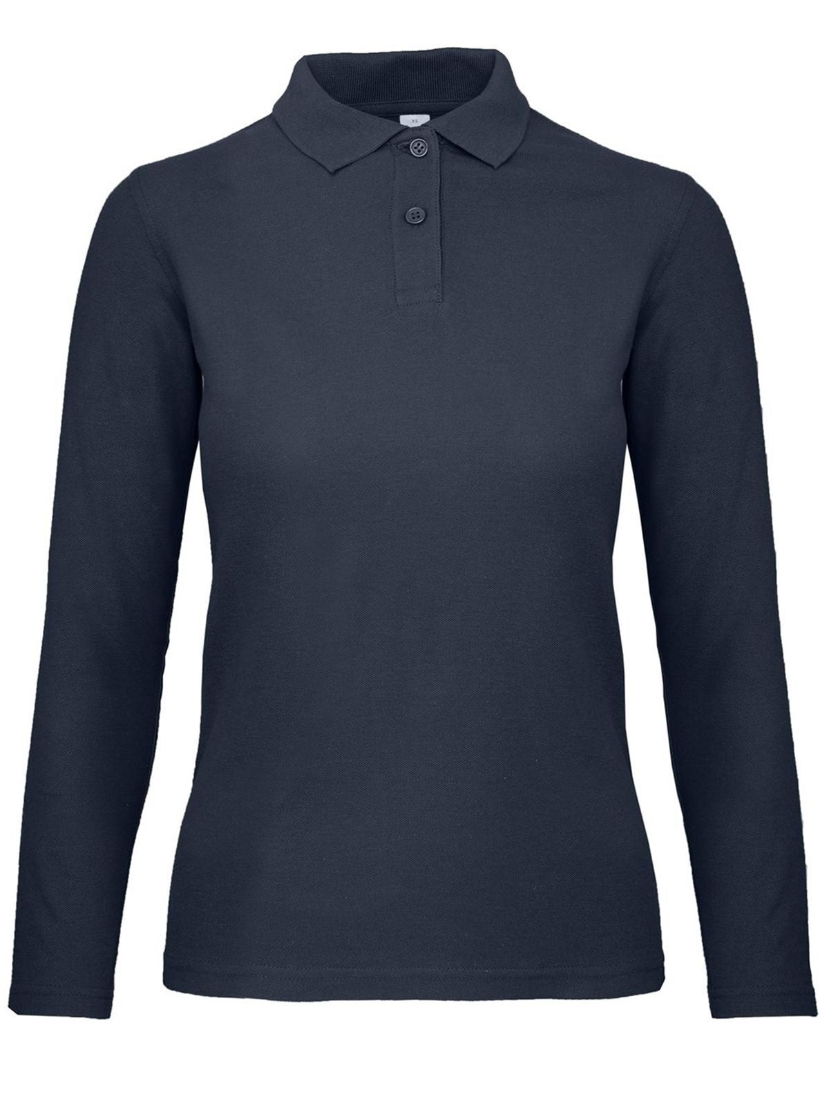 ID.001 LSL /Women