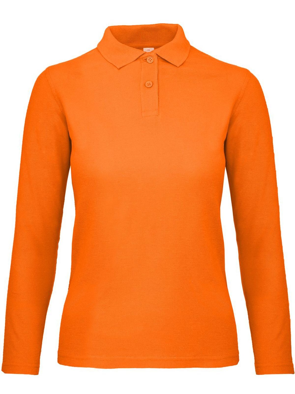 ID.001 LSL /Women