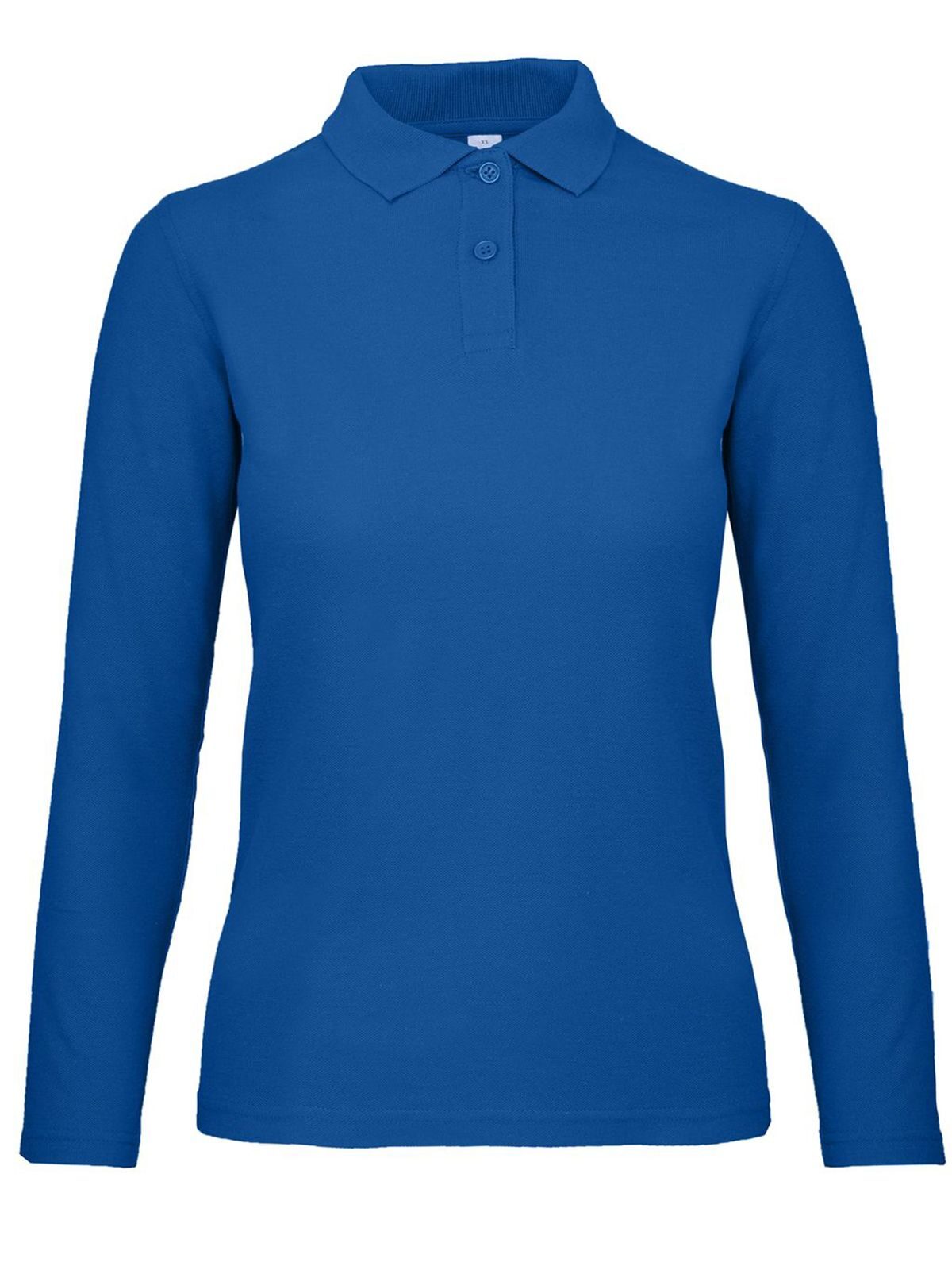 ID.001 LSL /Women