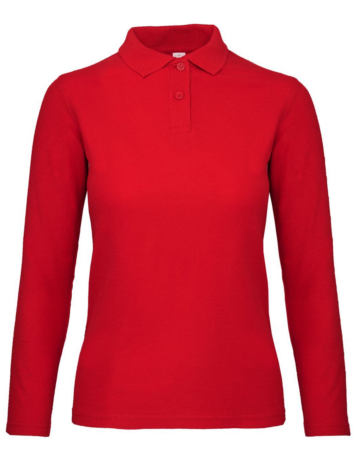 ID.001 LSL /Women