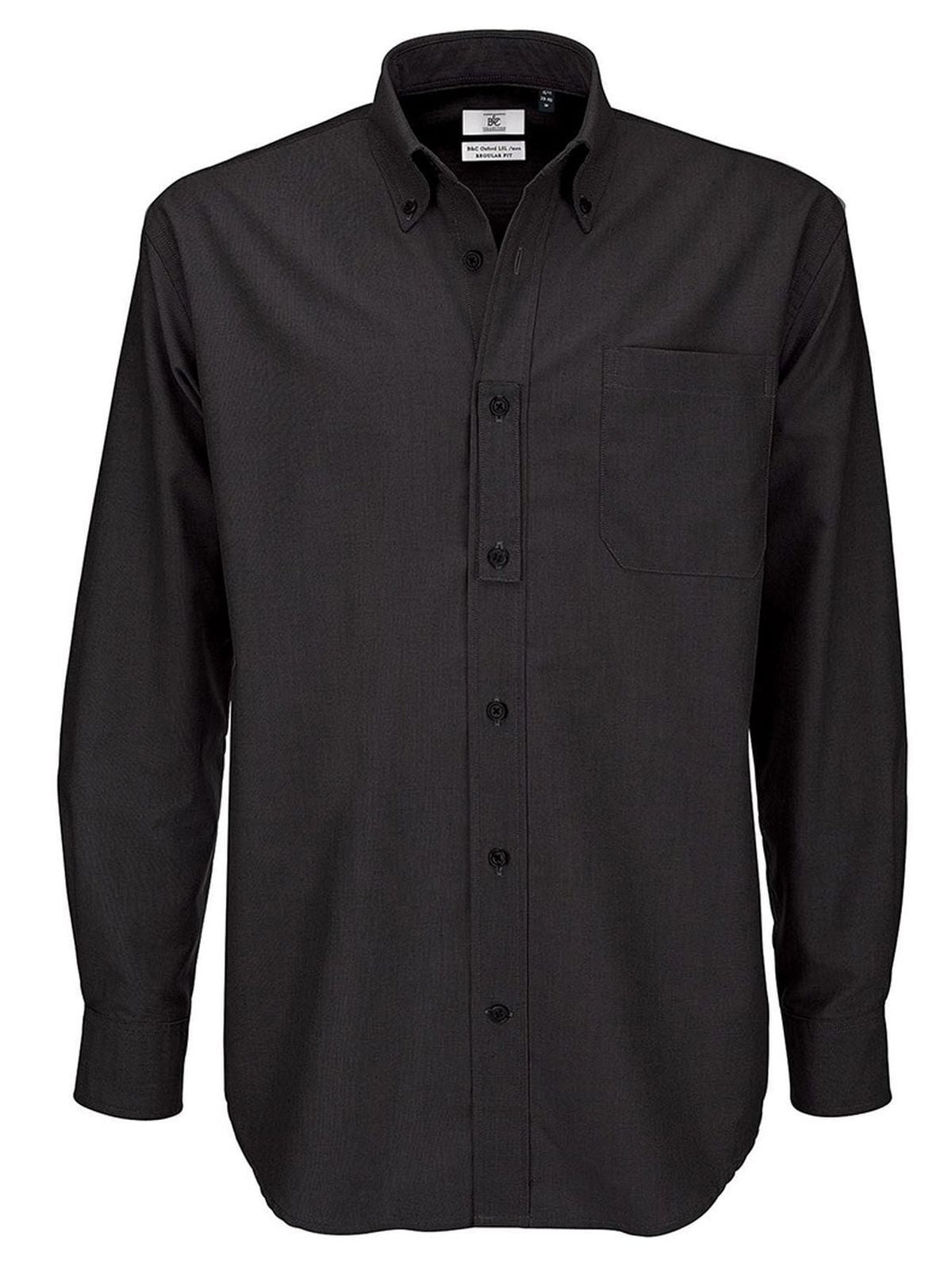 Oxford LSL /Men