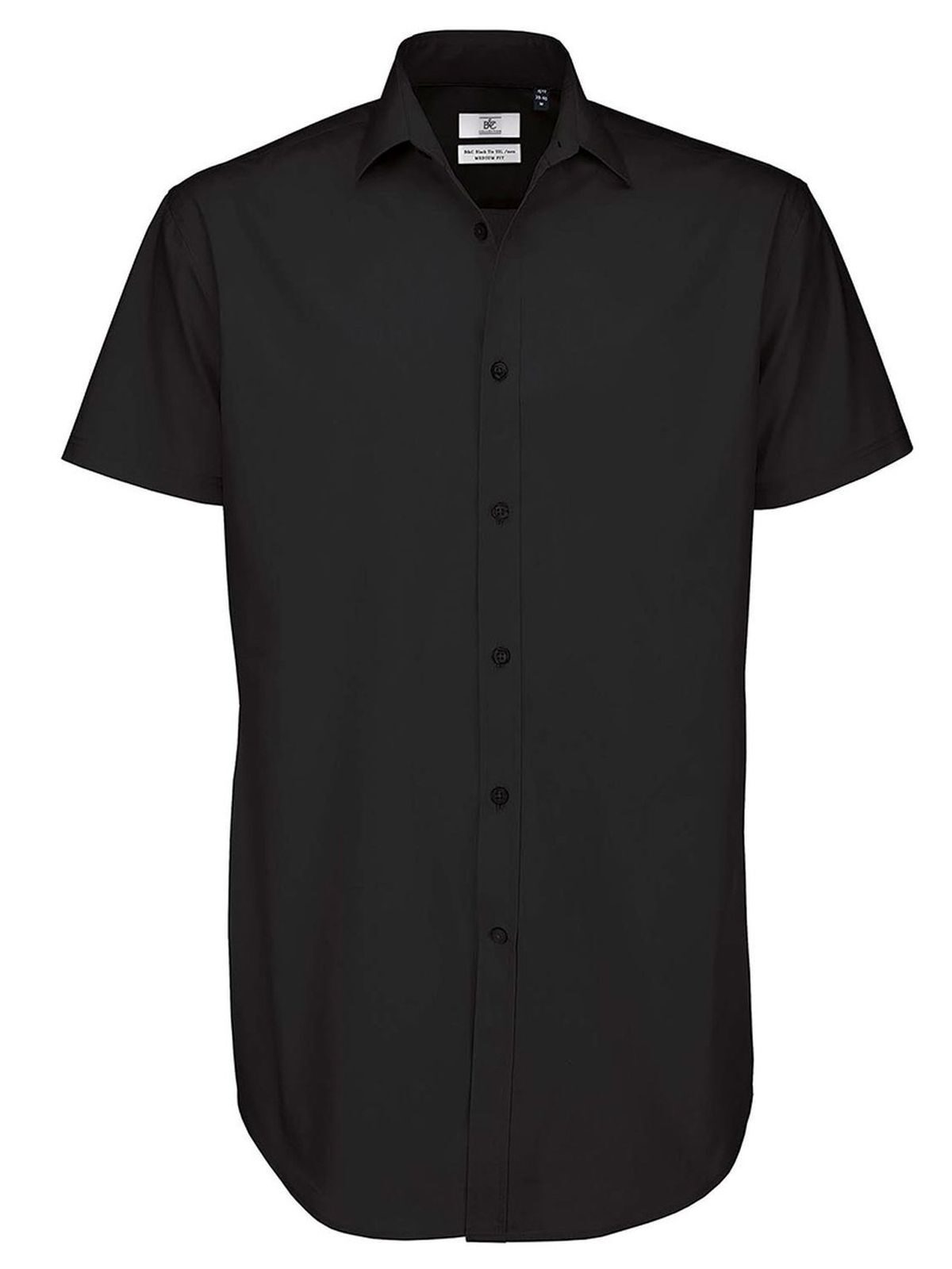 Black Tie SSL /Men