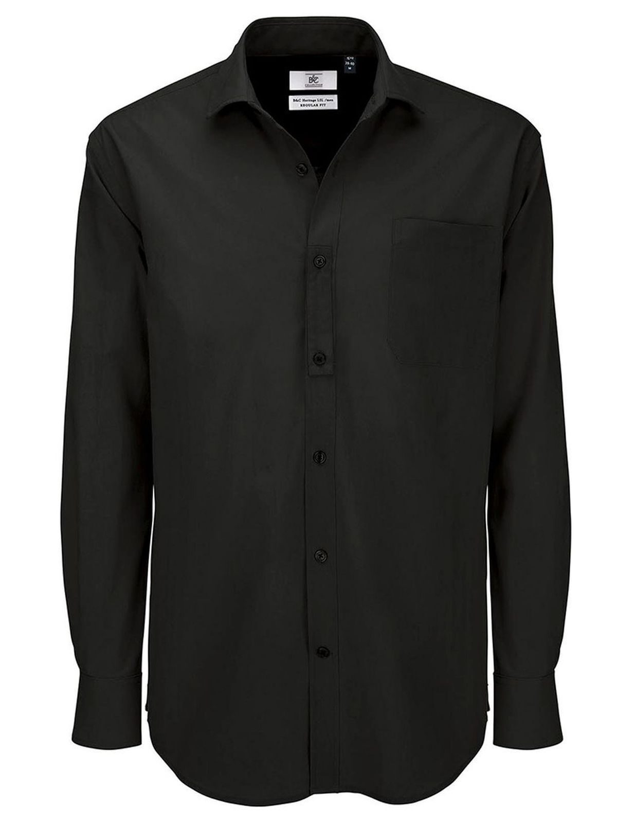 Heritage LSL /Men