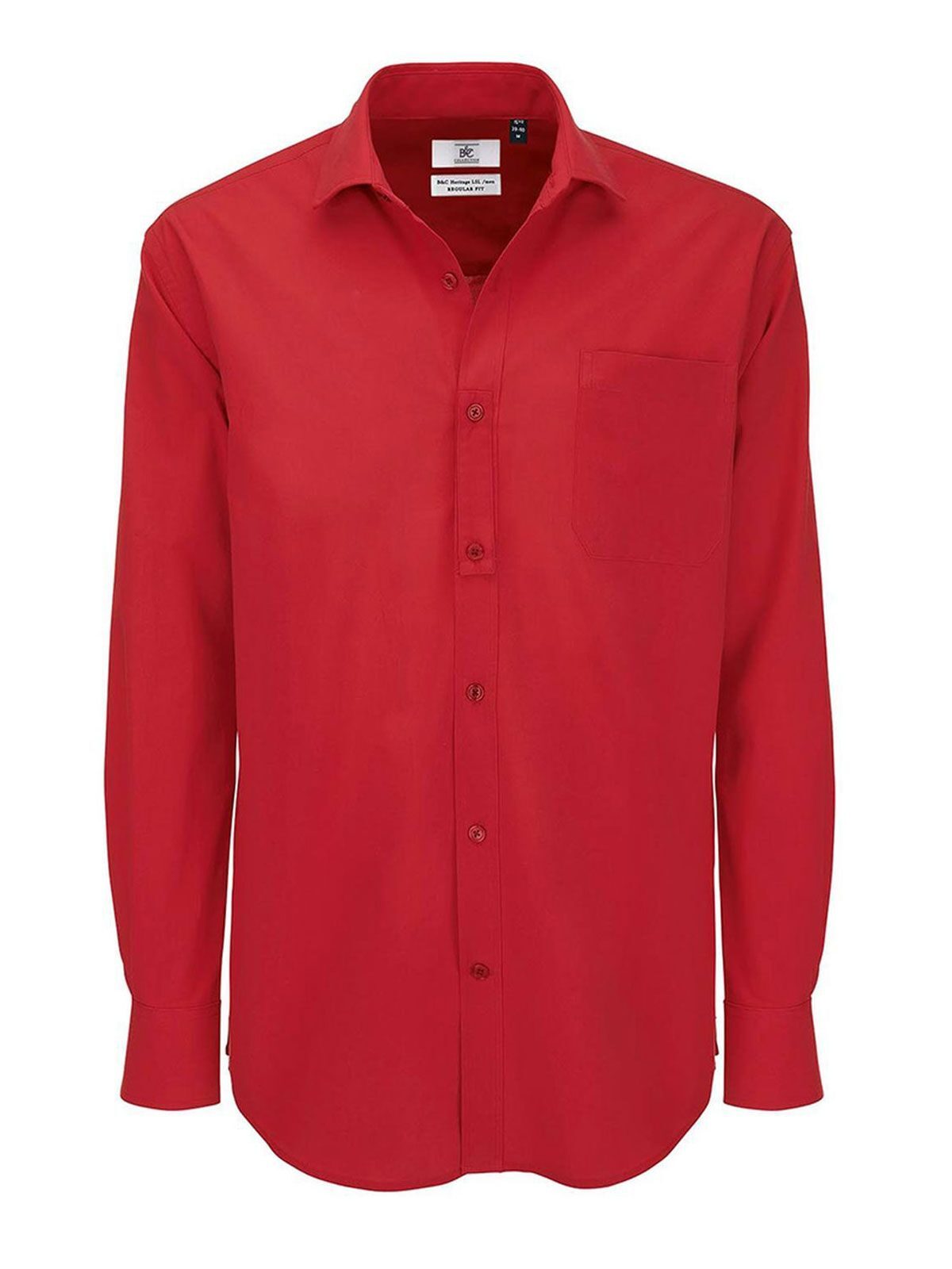 Heritage LSL /Men
