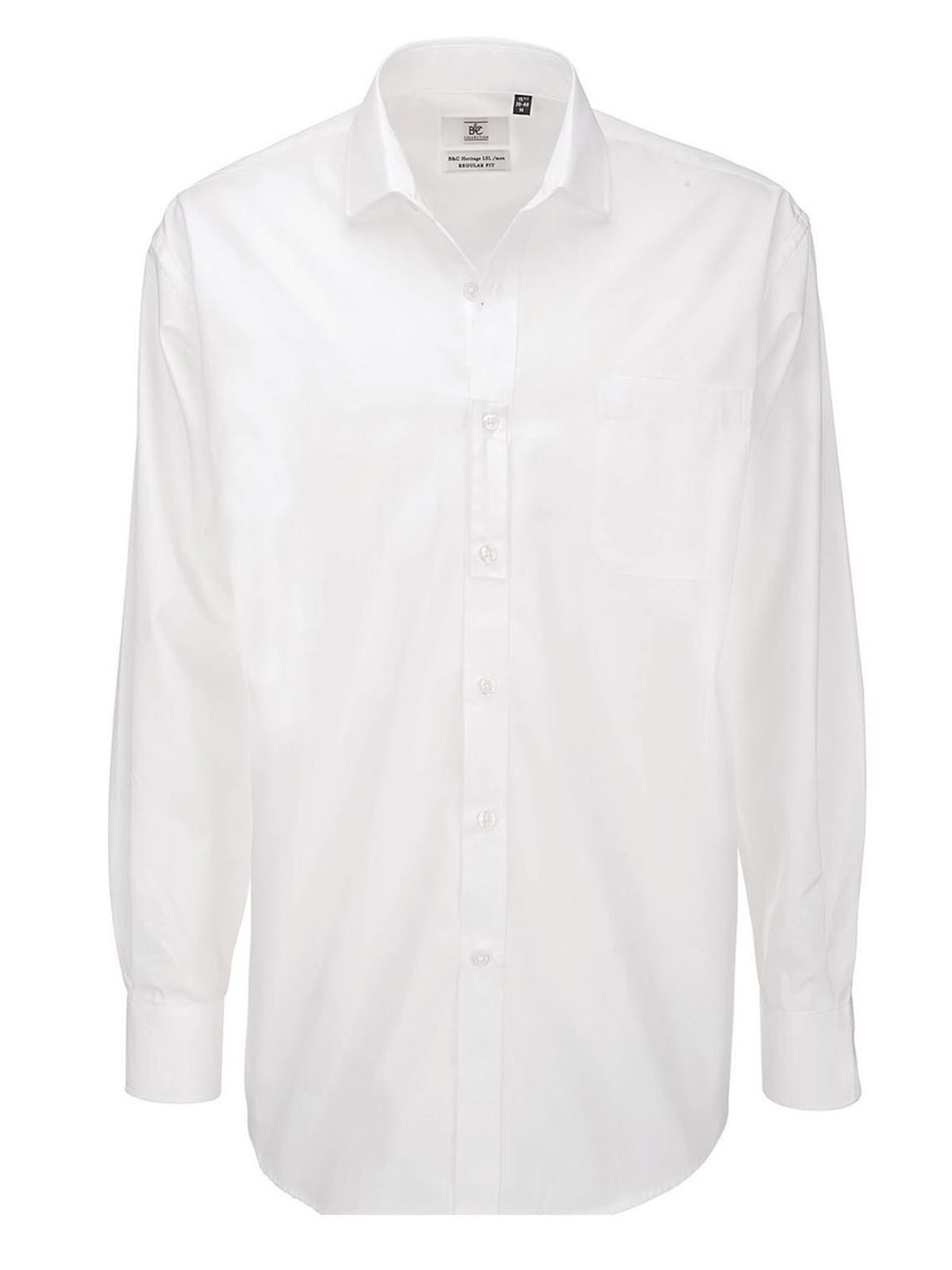 Heritage LSL /Men