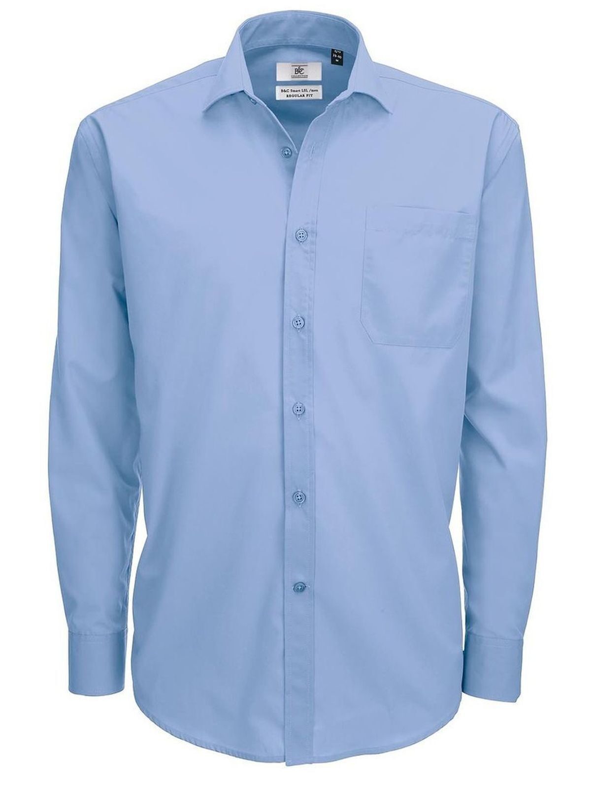 Smart LSL /Men