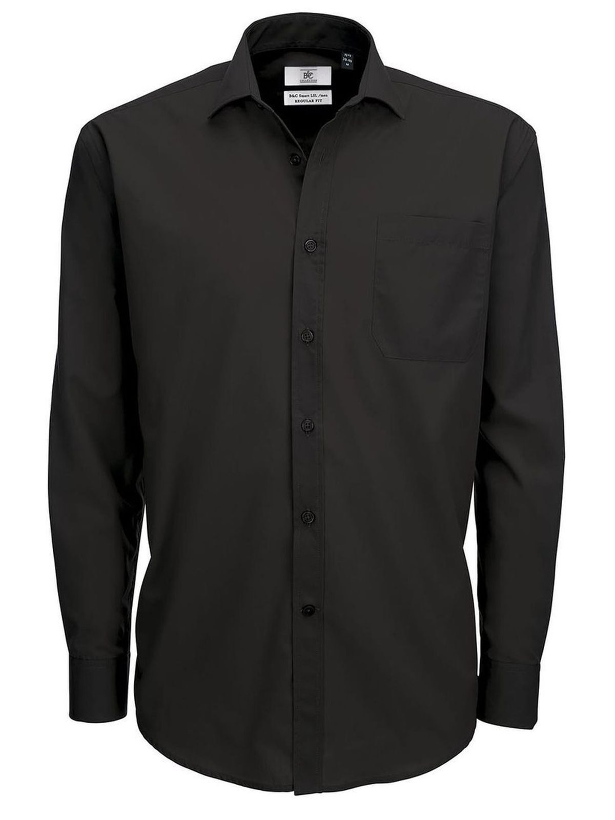 Smart LSL /Men