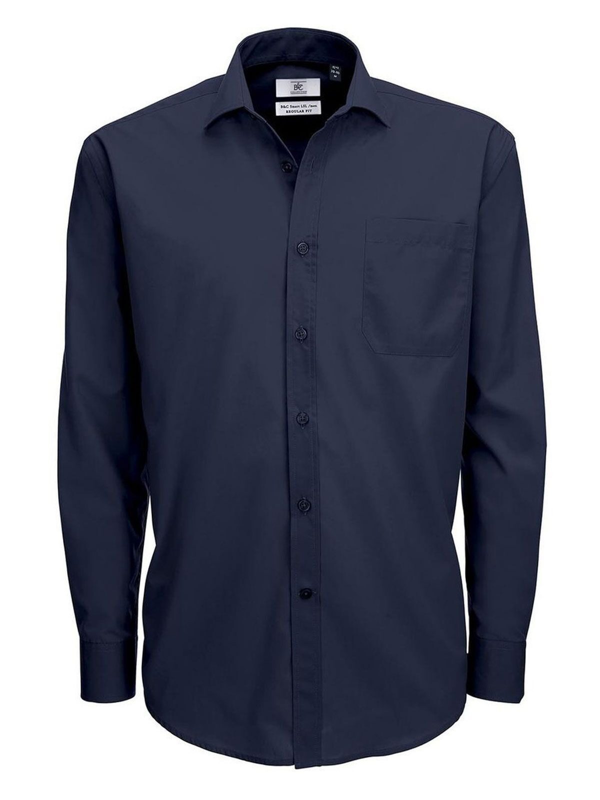 Smart LSL /Men