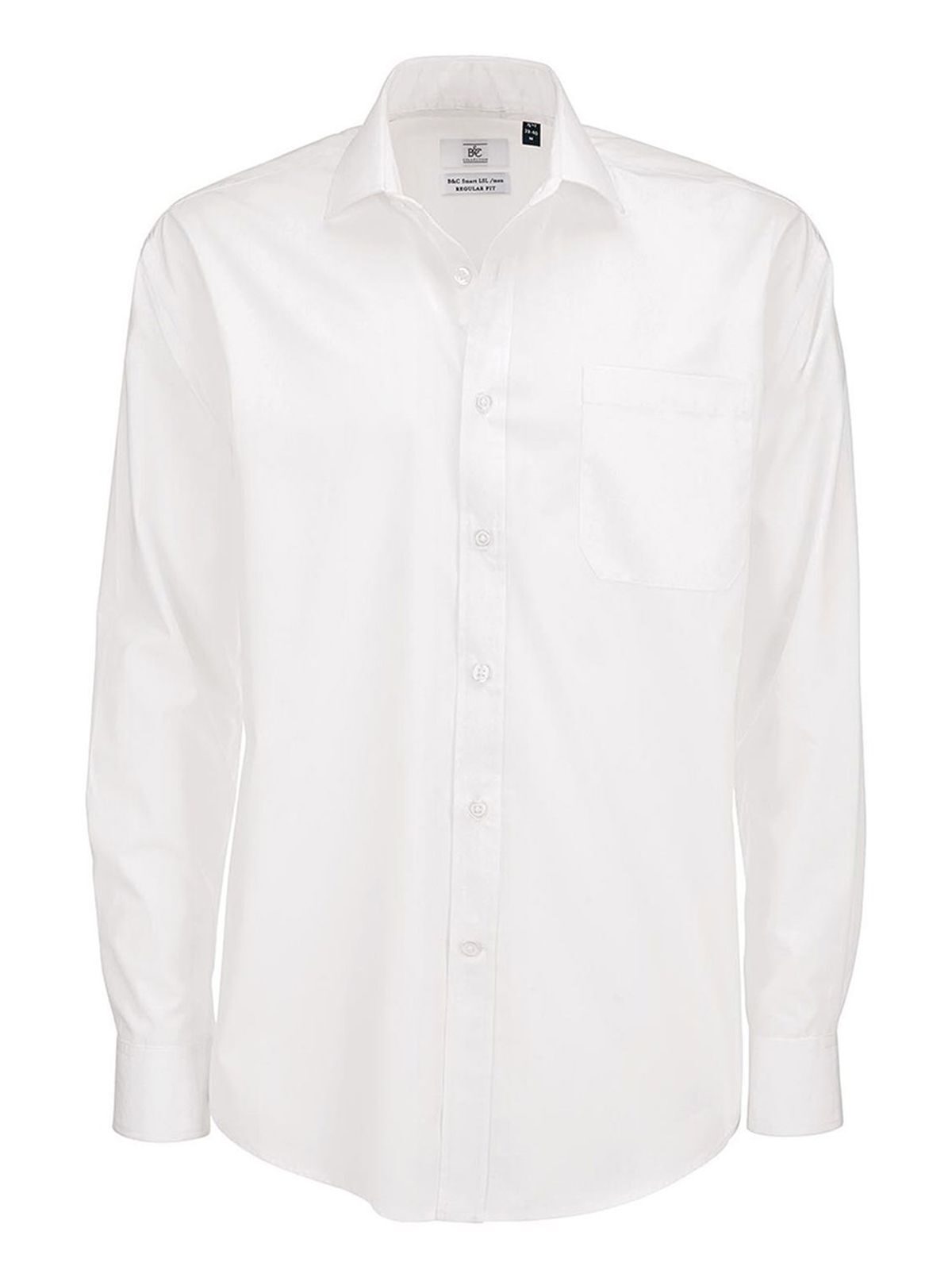 Smart LSL /Men