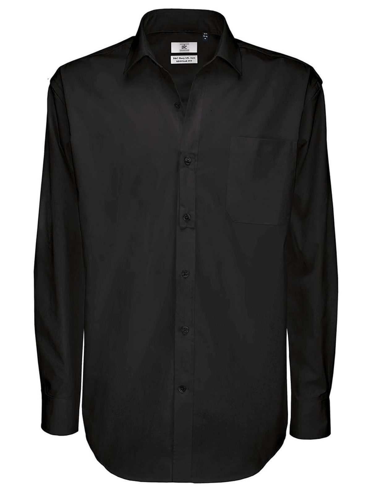 Sharp LSL /Men