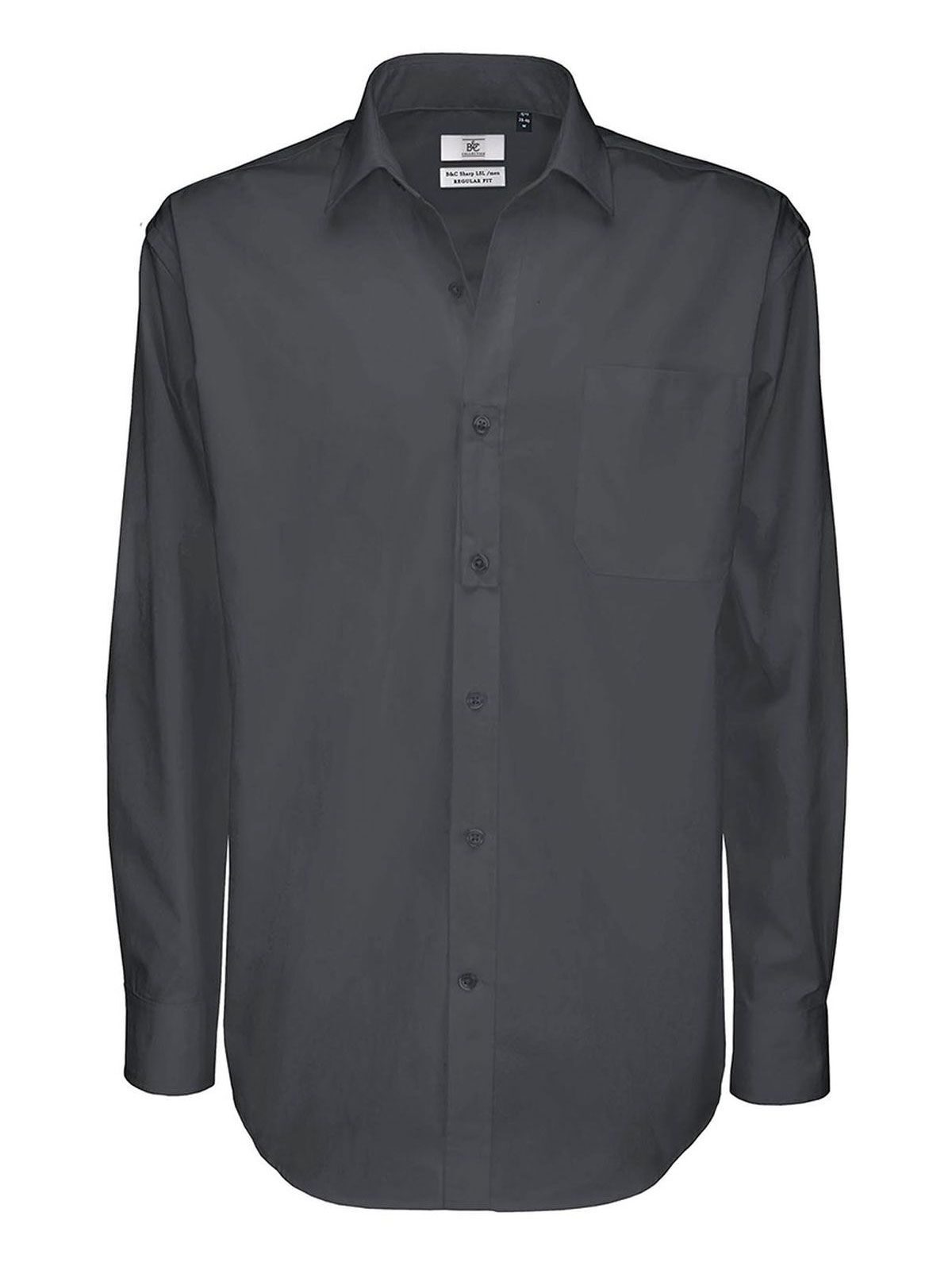 Sharp LSL /Men