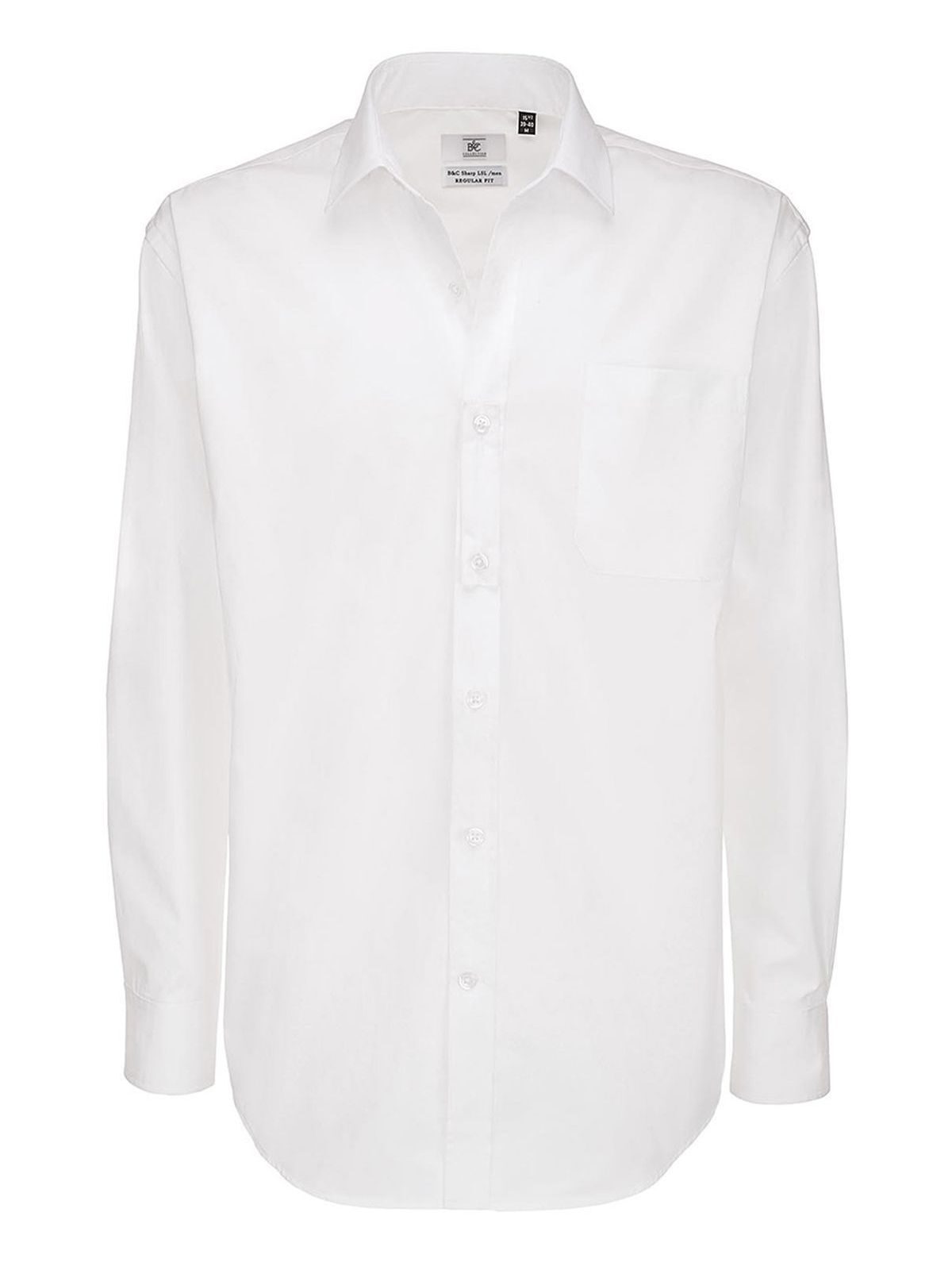 Sharp LSL /Men