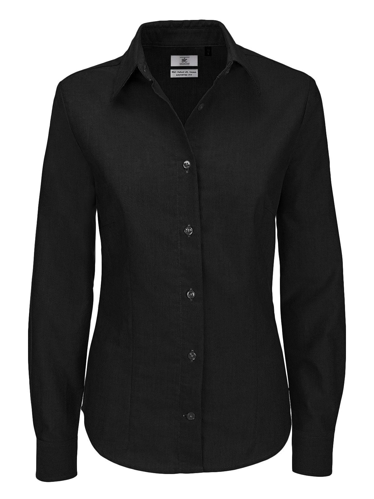 Oxford LSL /Women