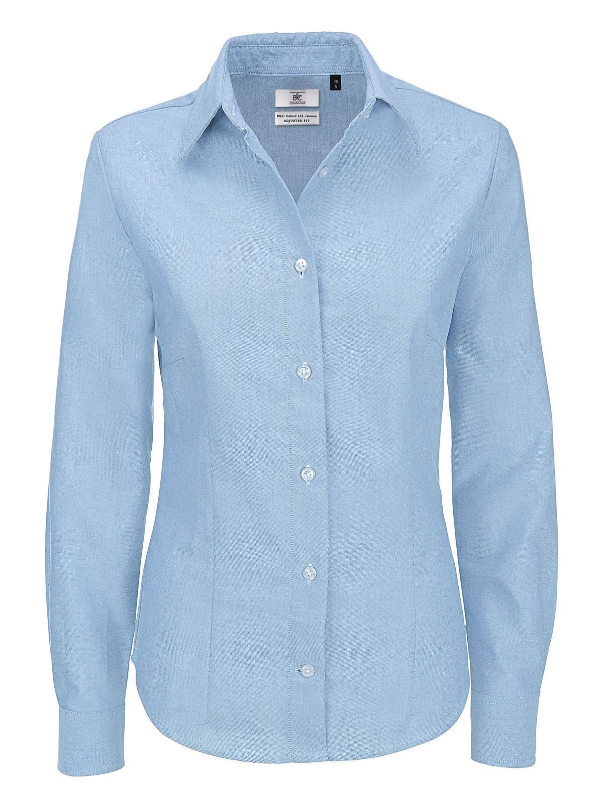 Oxford LSL /Women