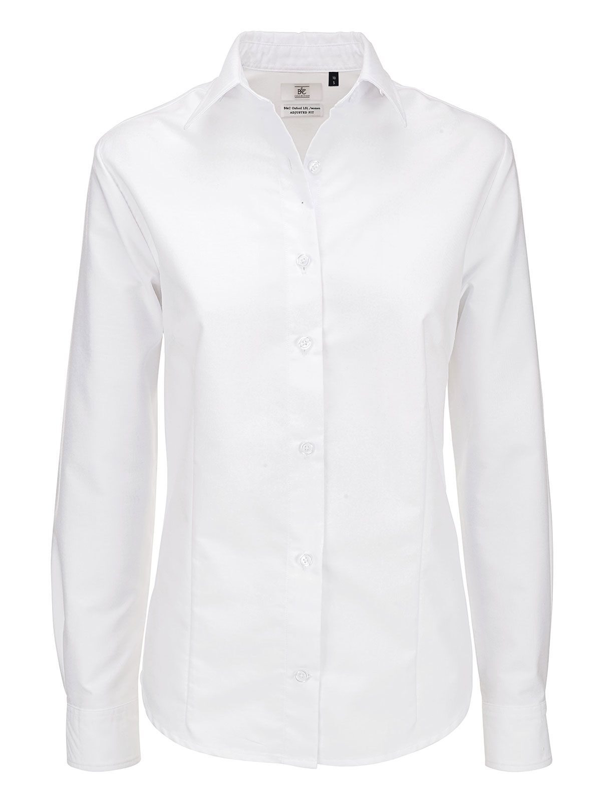 Oxford LSL /Women