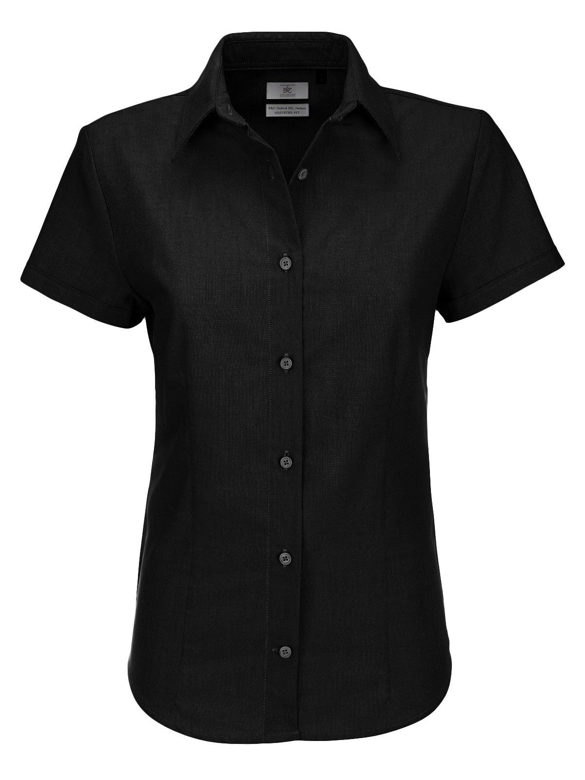 Oxford SSL /Women