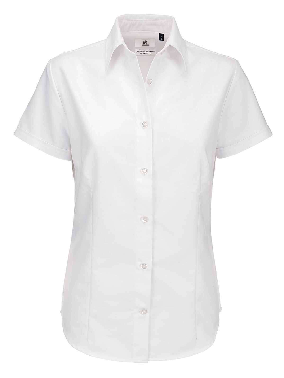 Oxford SSL /Women