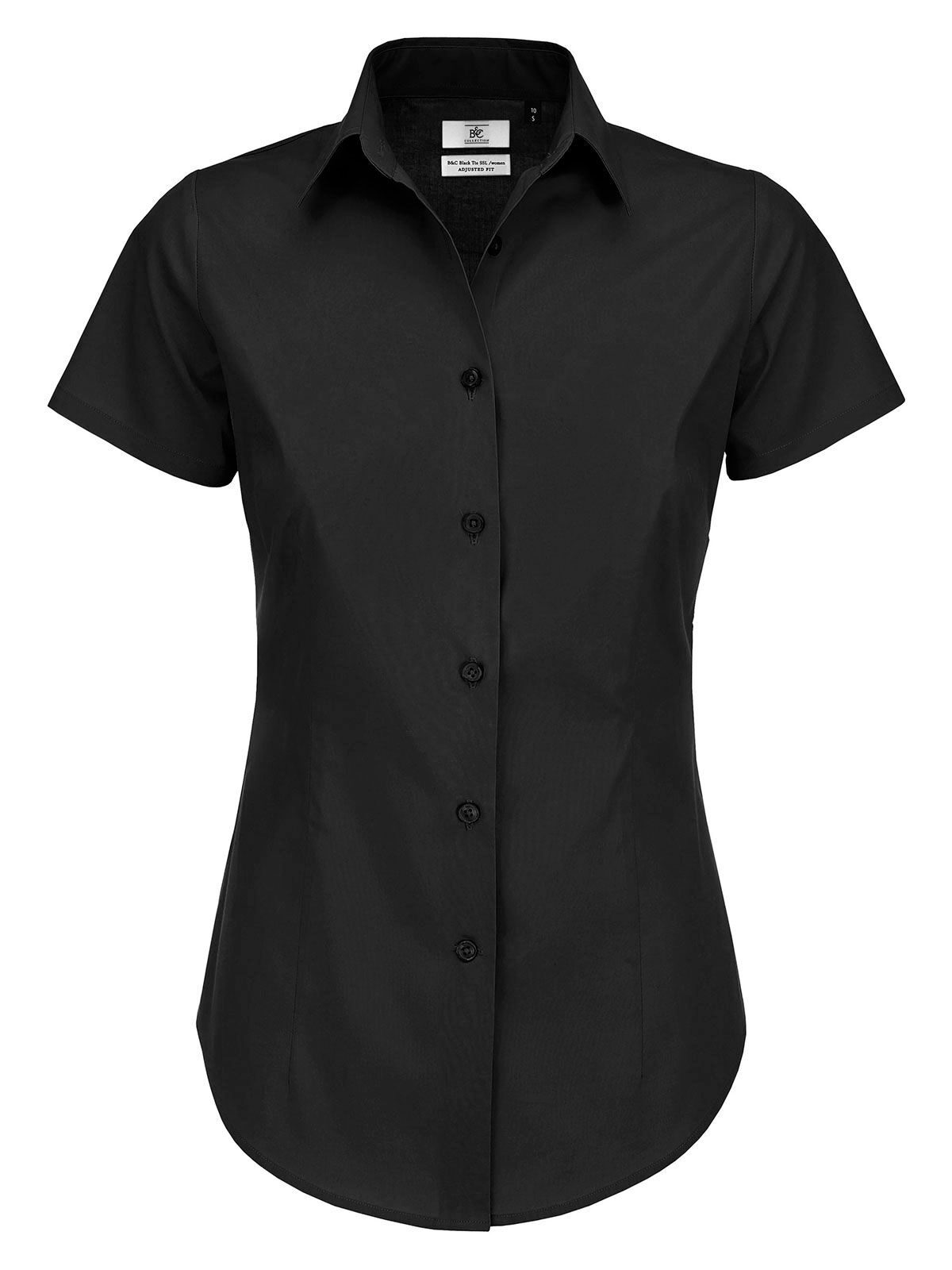 Black Tie SSL /Women