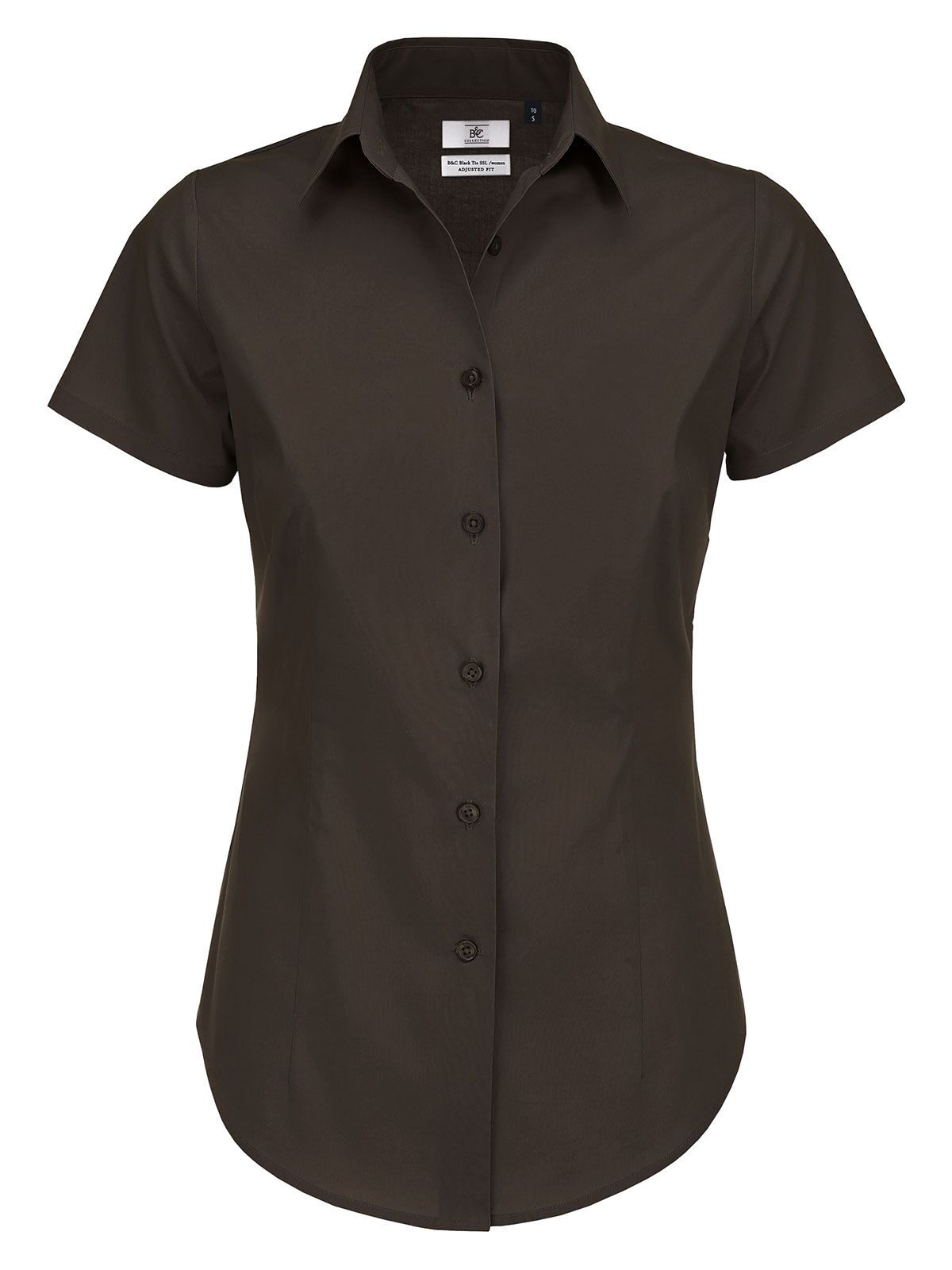 Black Tie SSL /Women