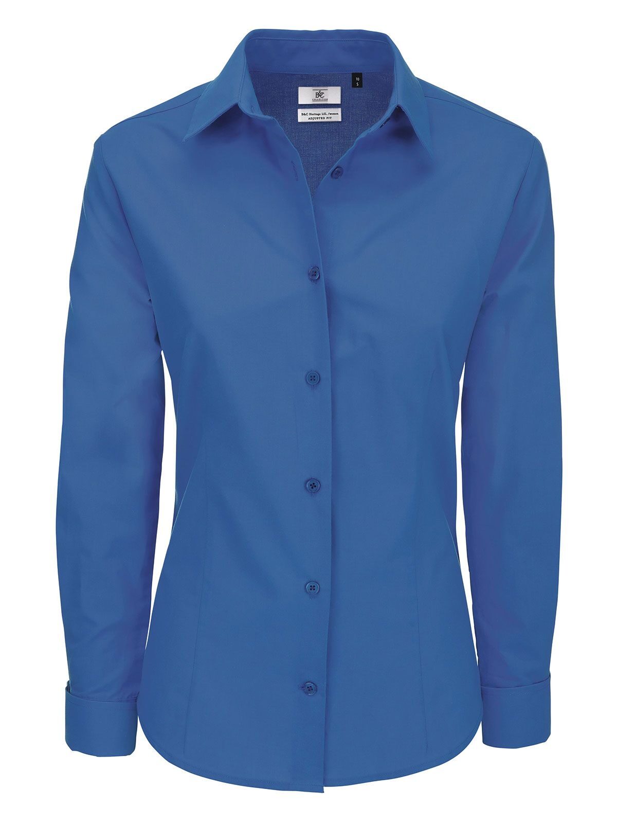 Heritage LSL /Women