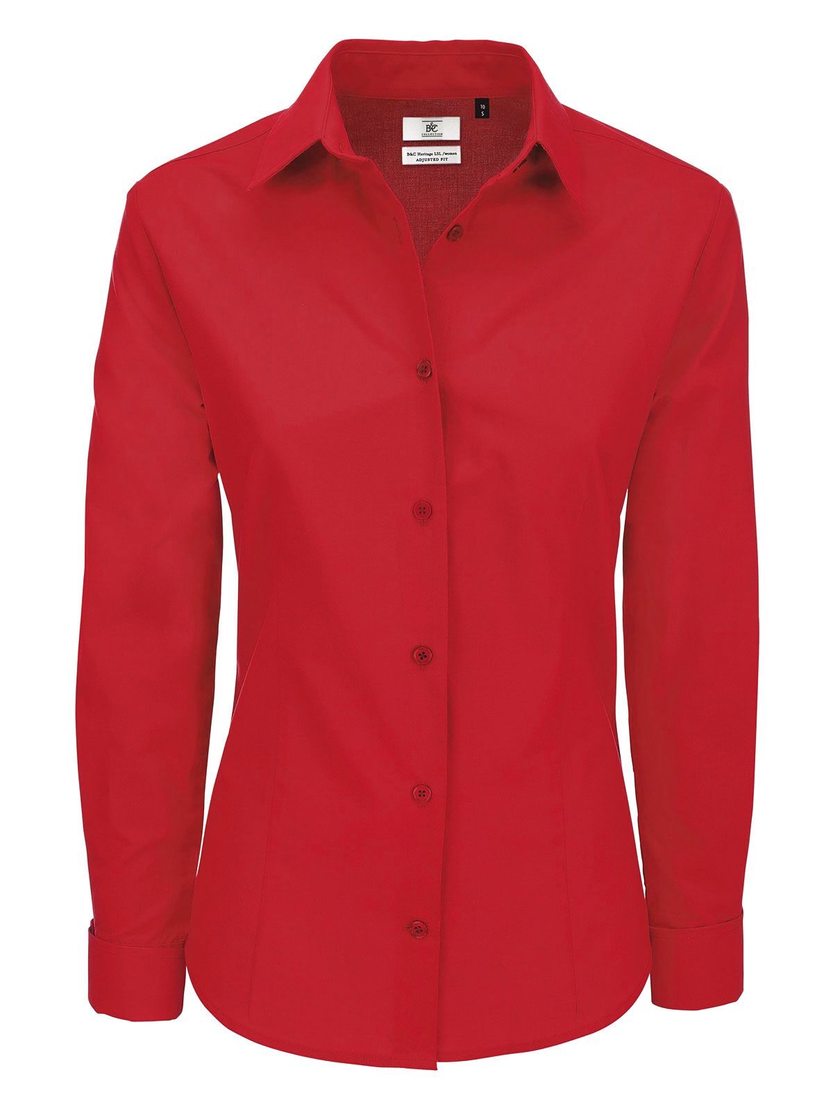 Heritage LSL /Women