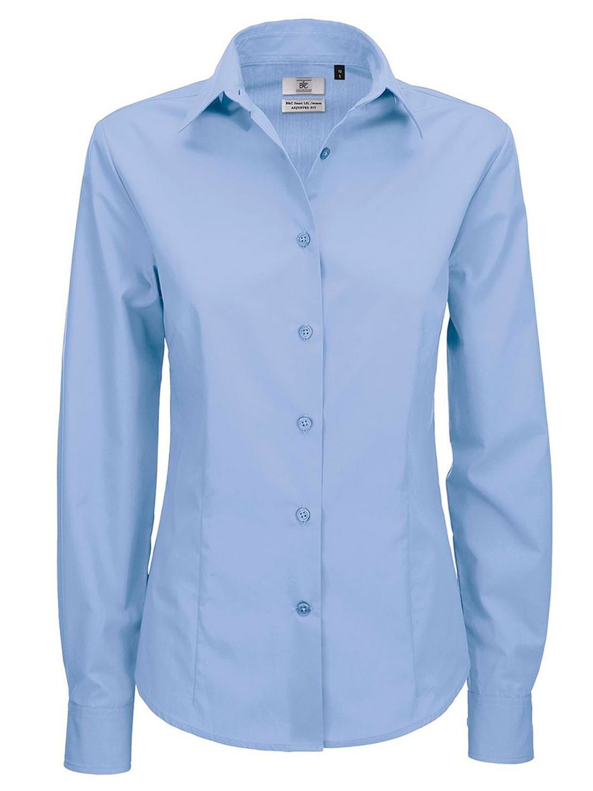 Smart LSL /Women