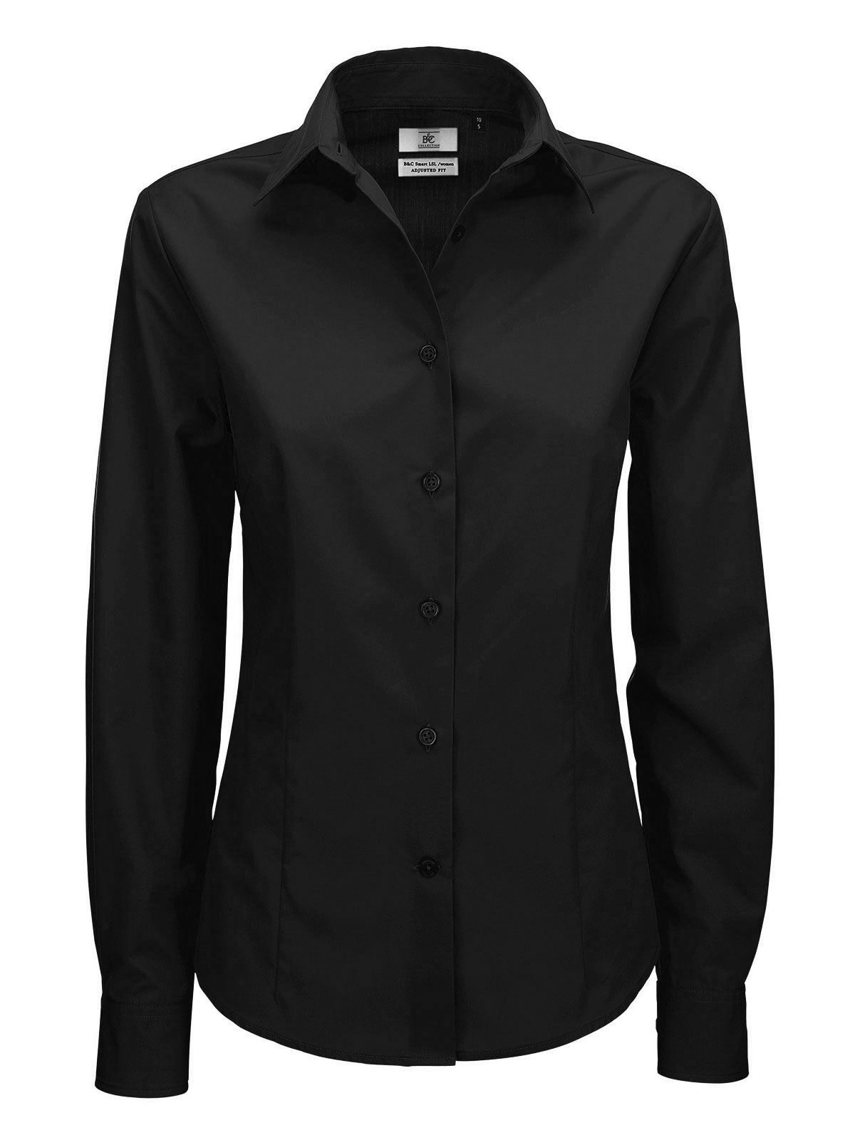Smart LSL /Women