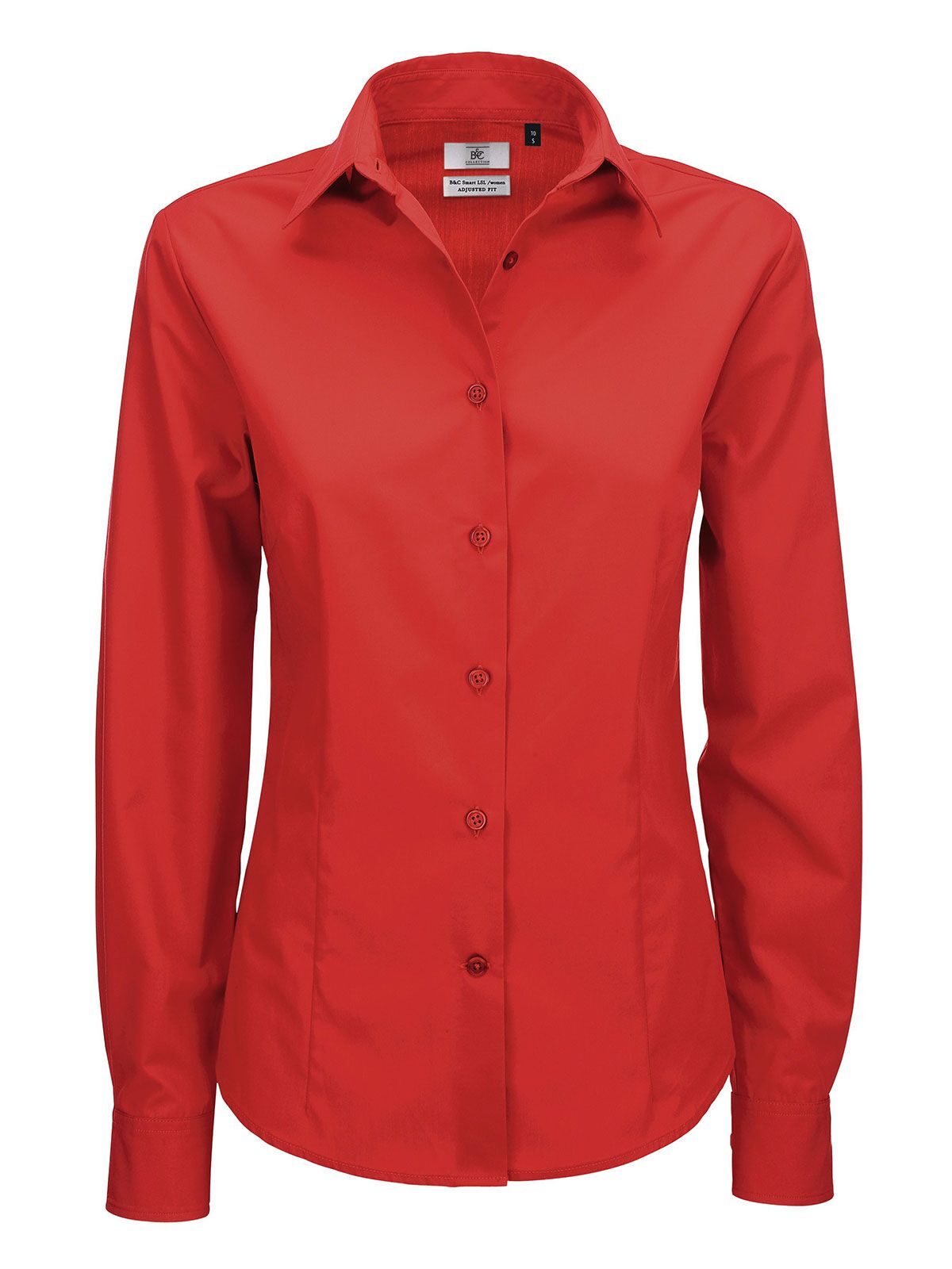 Smart LSL /Women