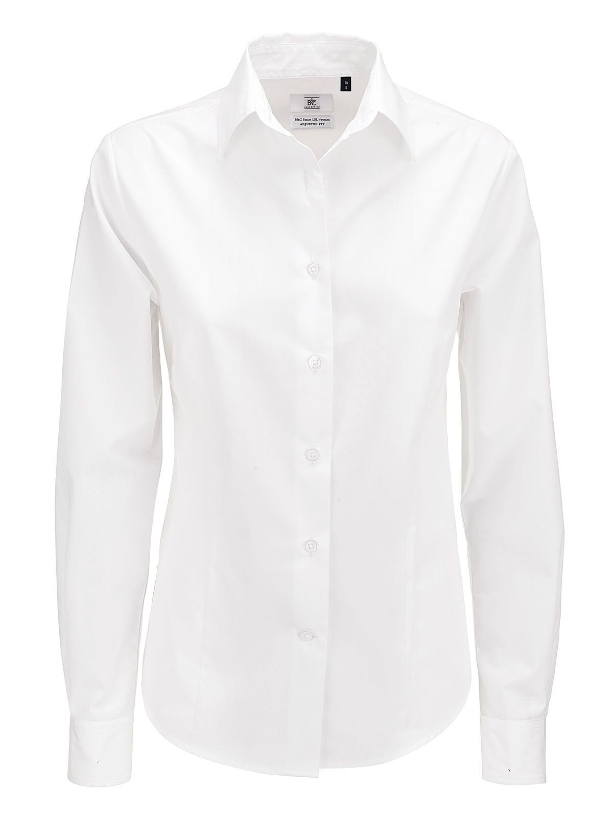 Smart LSL /Women