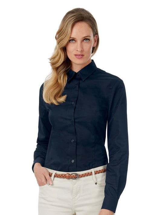 Sharp LSL /Women