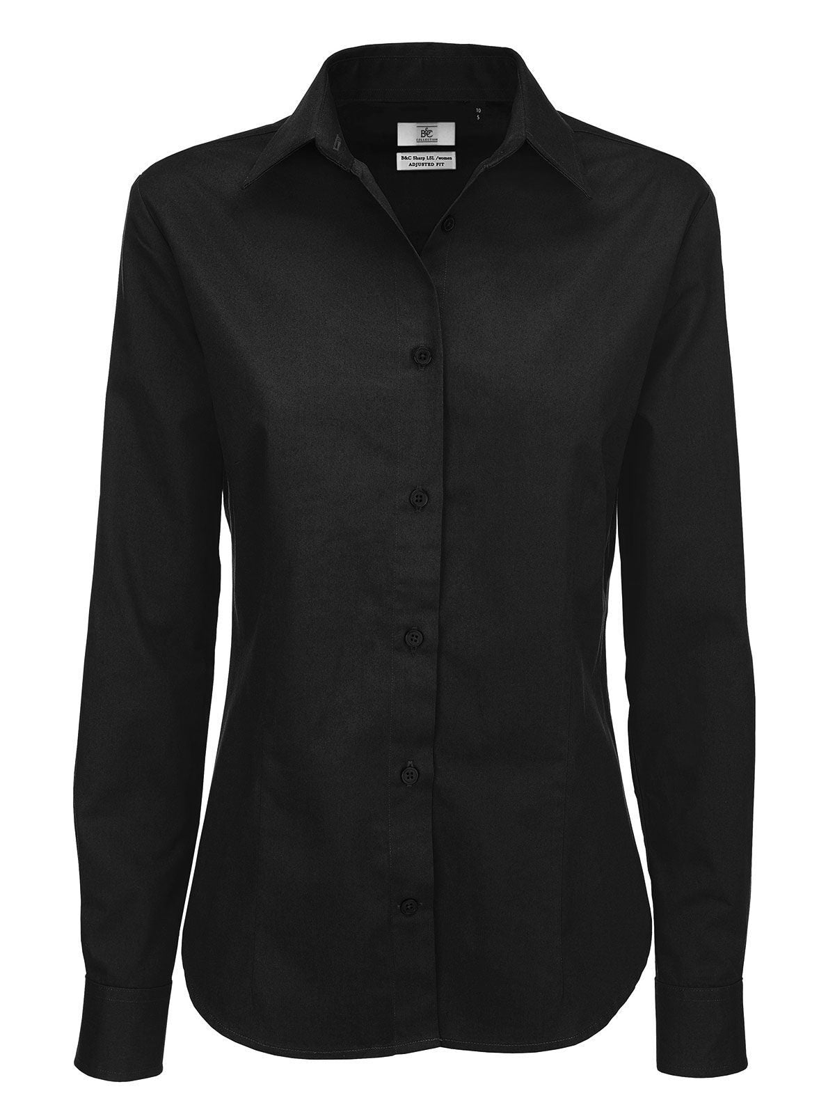 Sharp LSL /Women