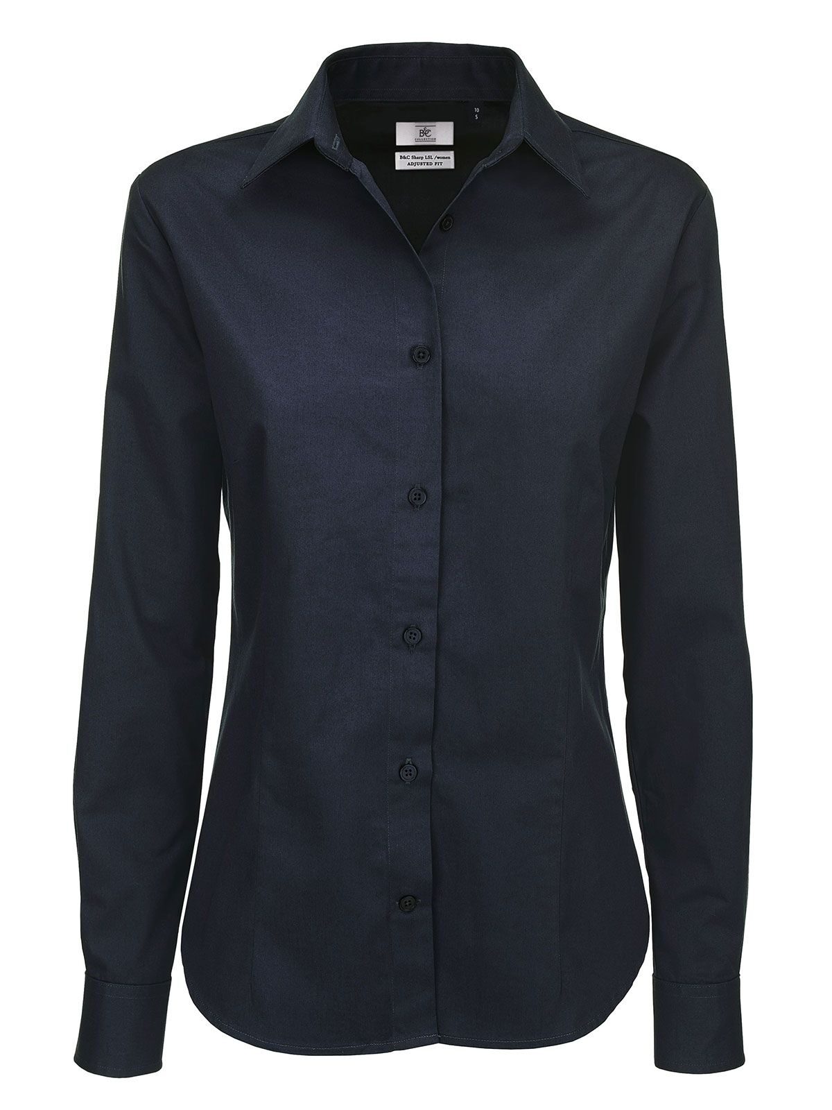 Sharp LSL /Women