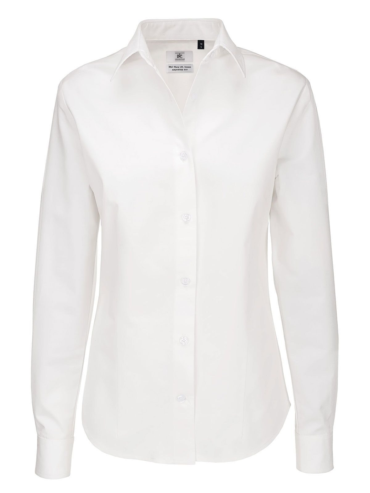 Sharp LSL /Women