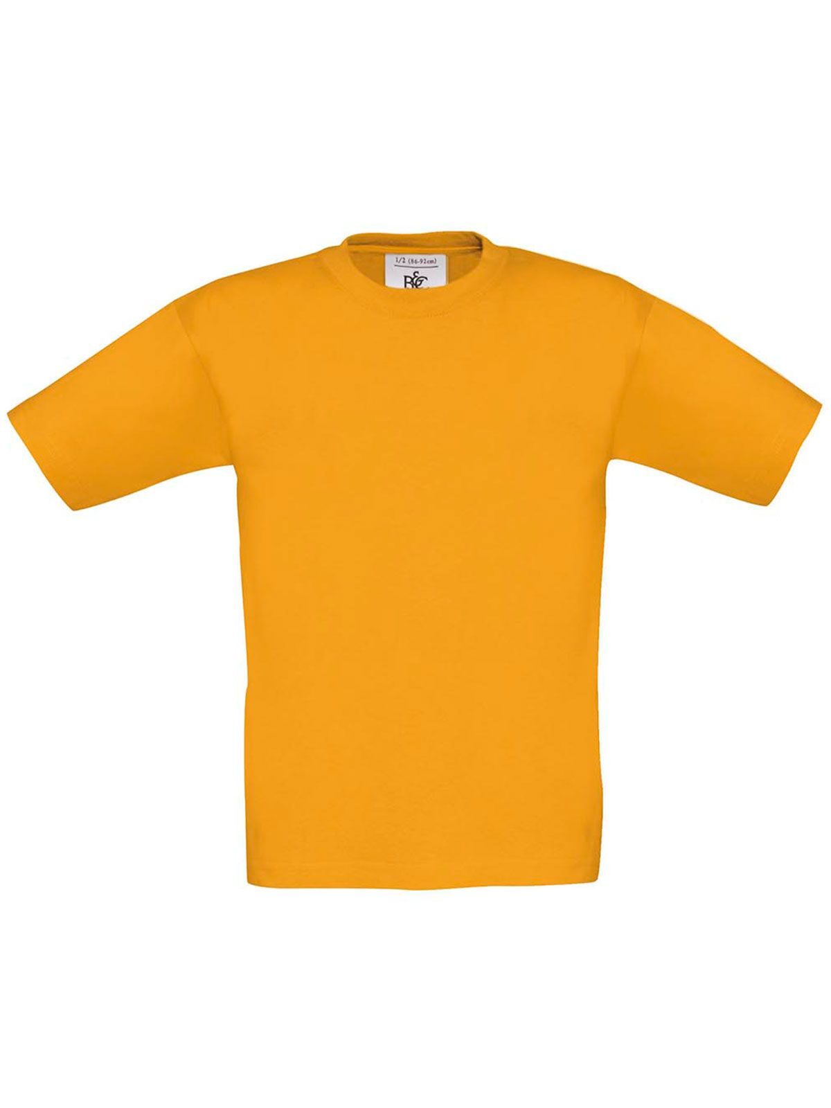 T-shirt Exact 150 Bambino