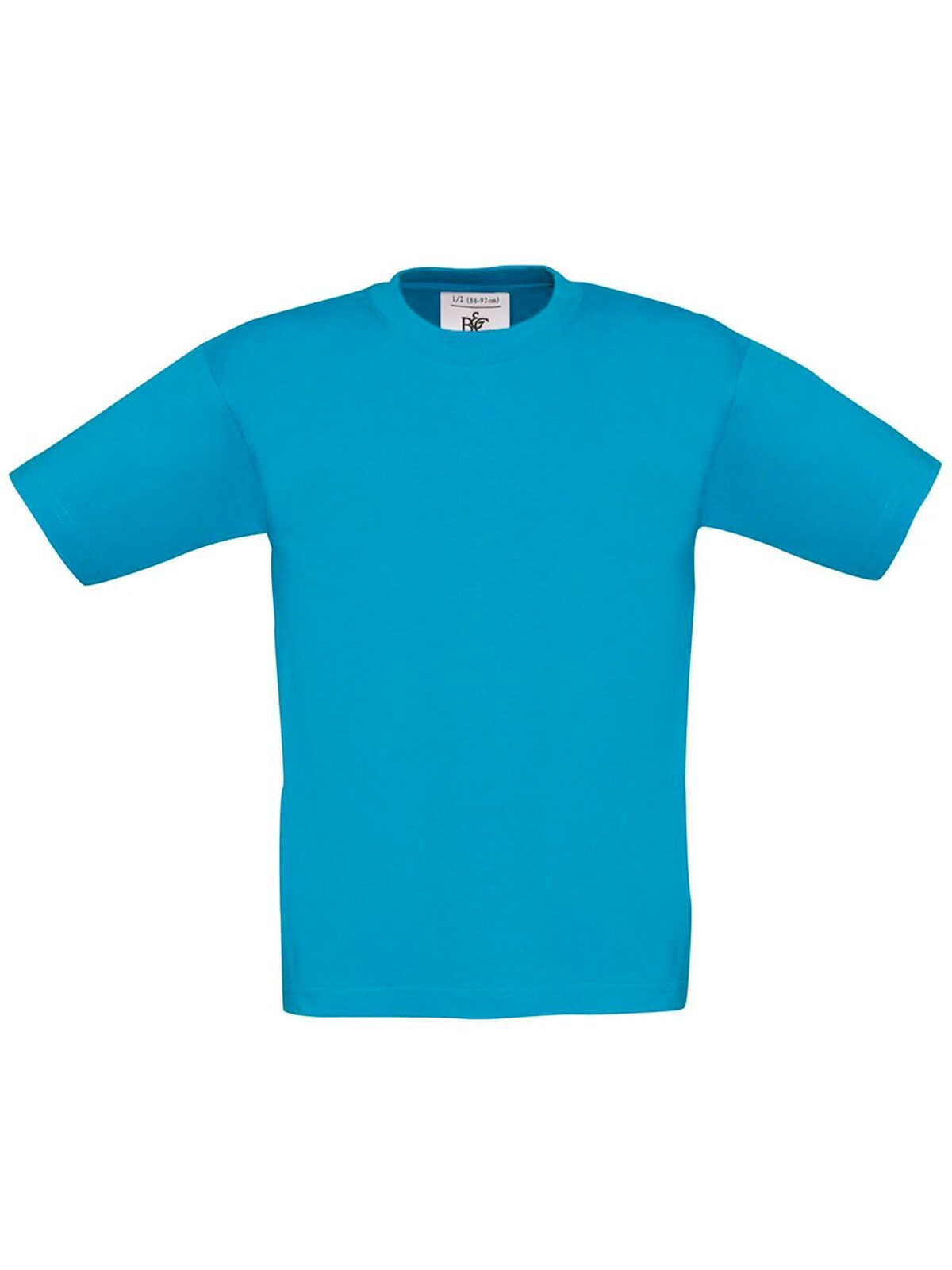 T-shirt Exact 150 Bambino