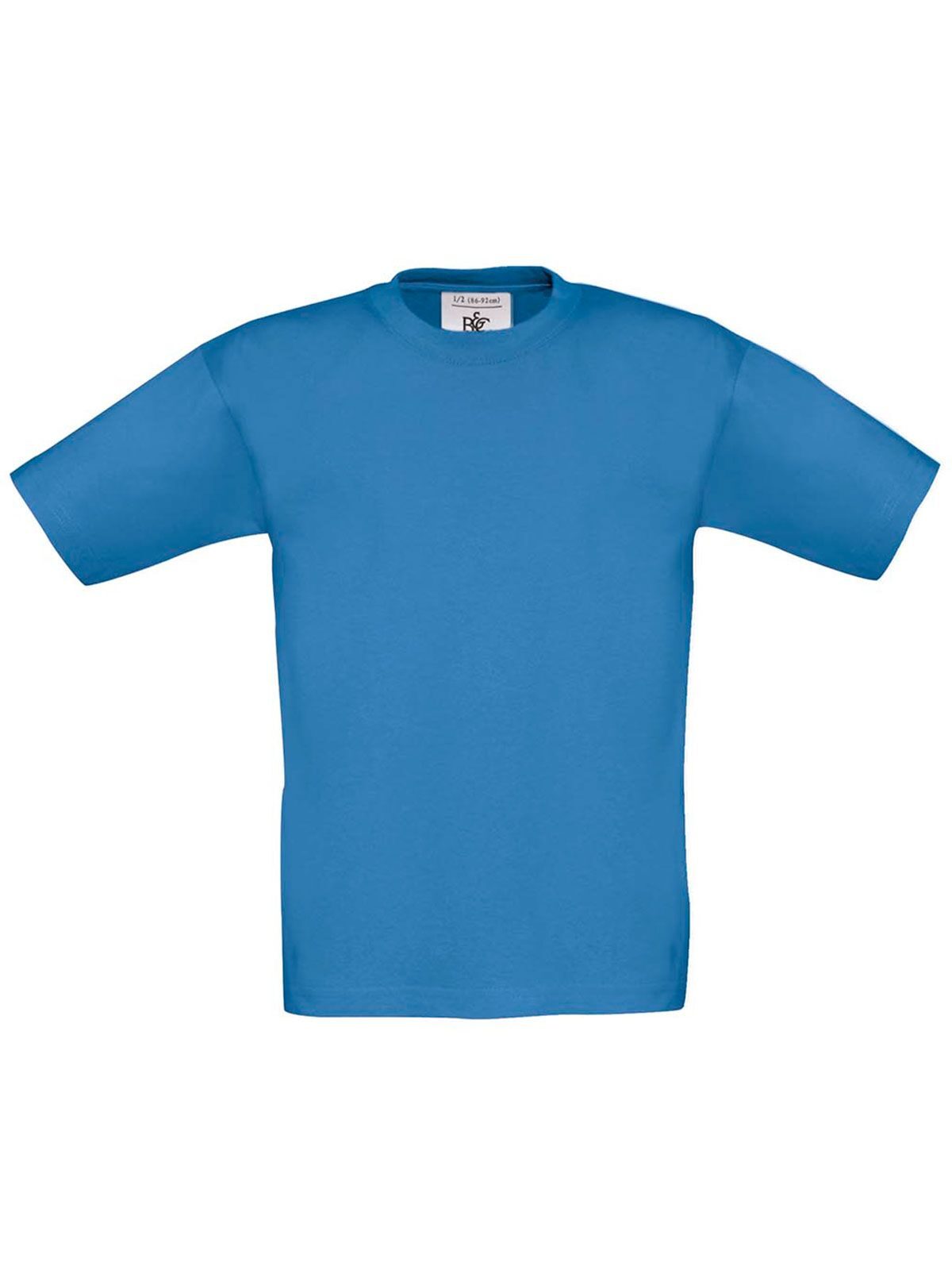 T-shirt Exact 150 Bambino