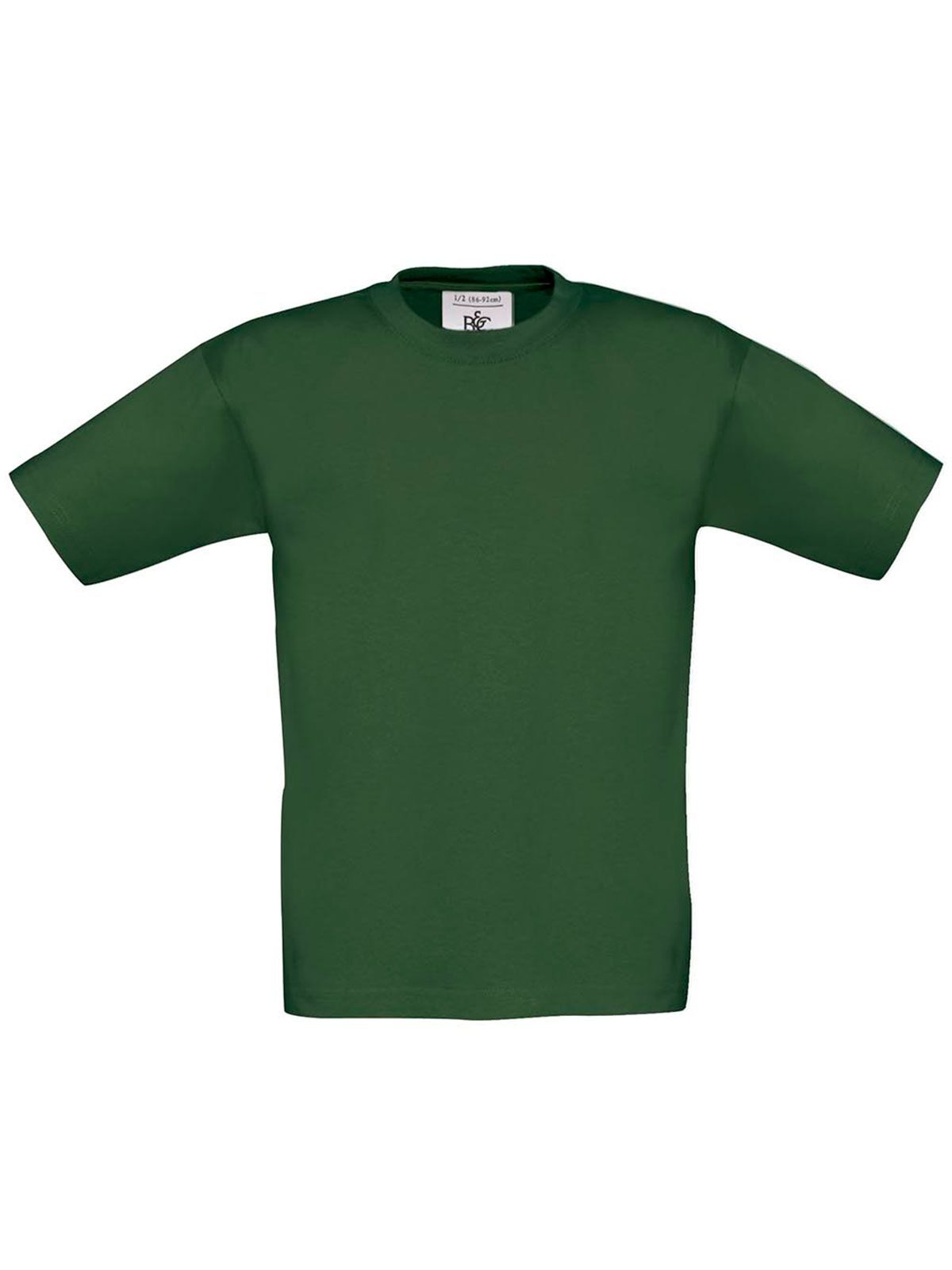 T-shirt Exact 150 Bambino