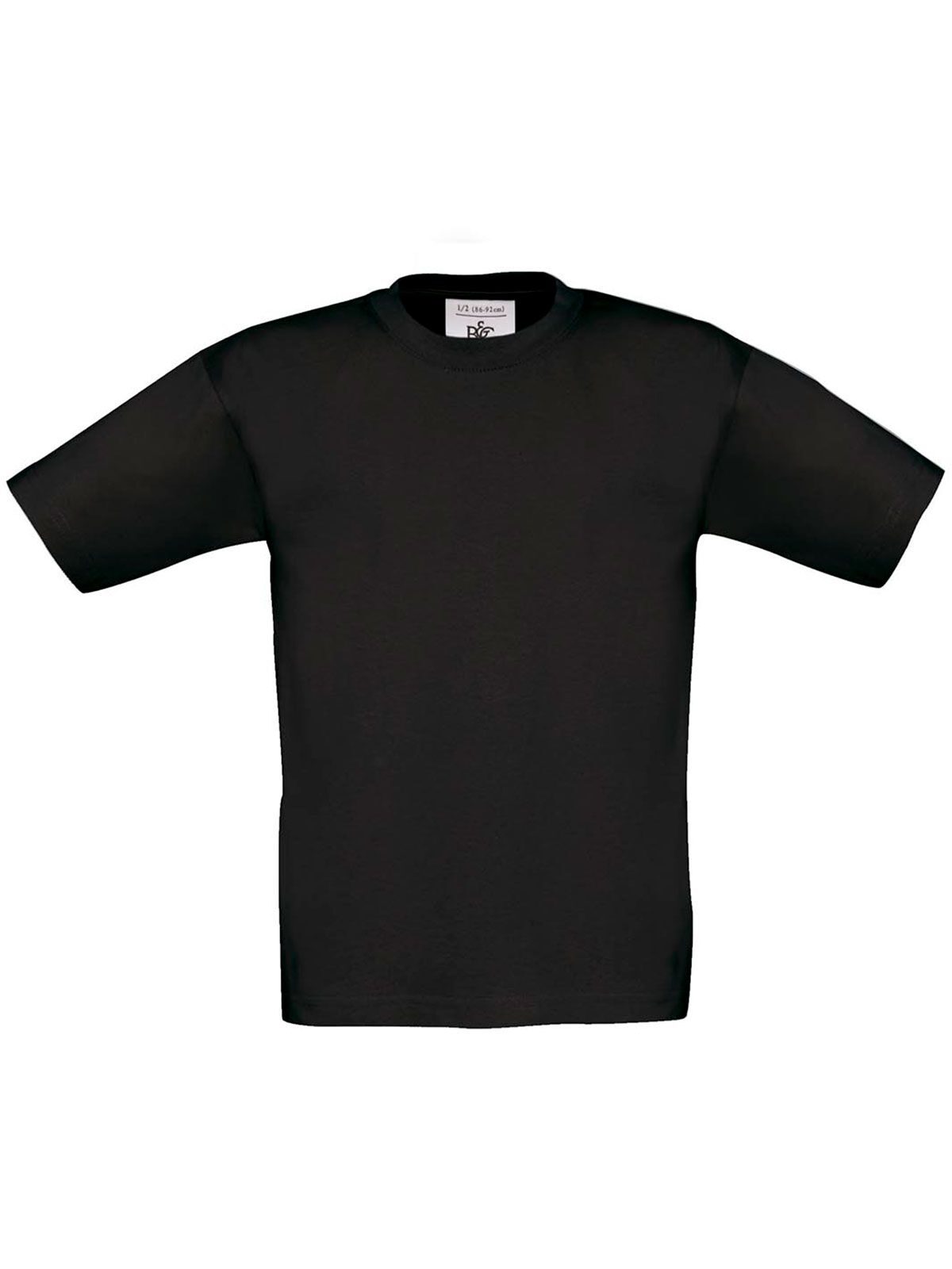 T-shirt Exact 150 Bambino