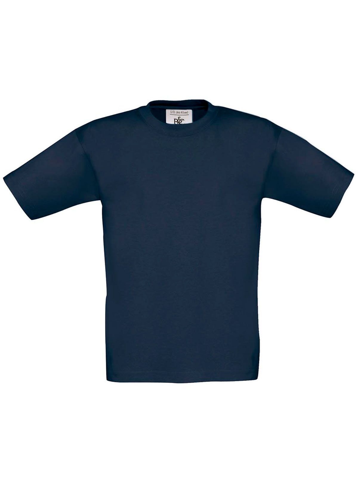 T-shirt Exact 150 Bambino