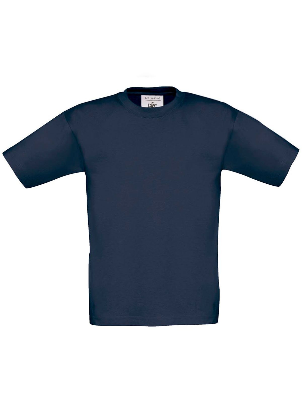 T-shirt Exact 150 Bambino