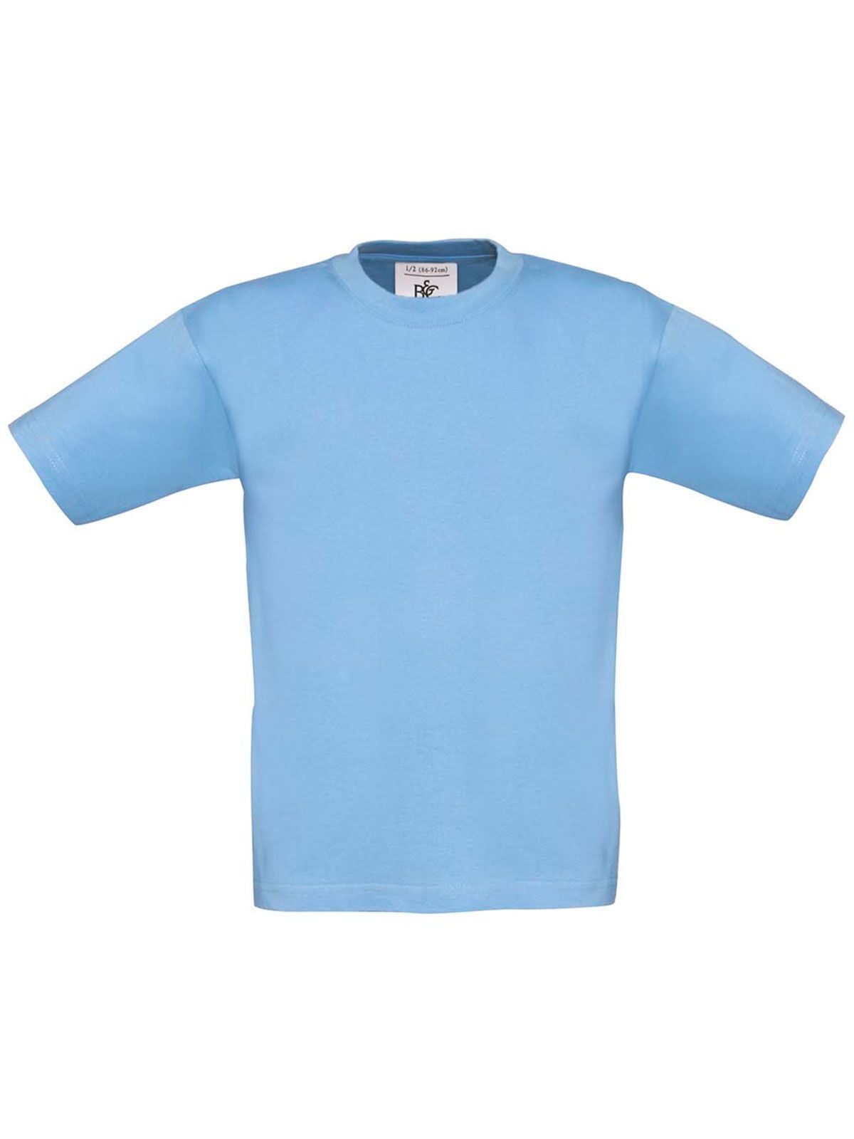 T-shirt Exact 150 Bambino