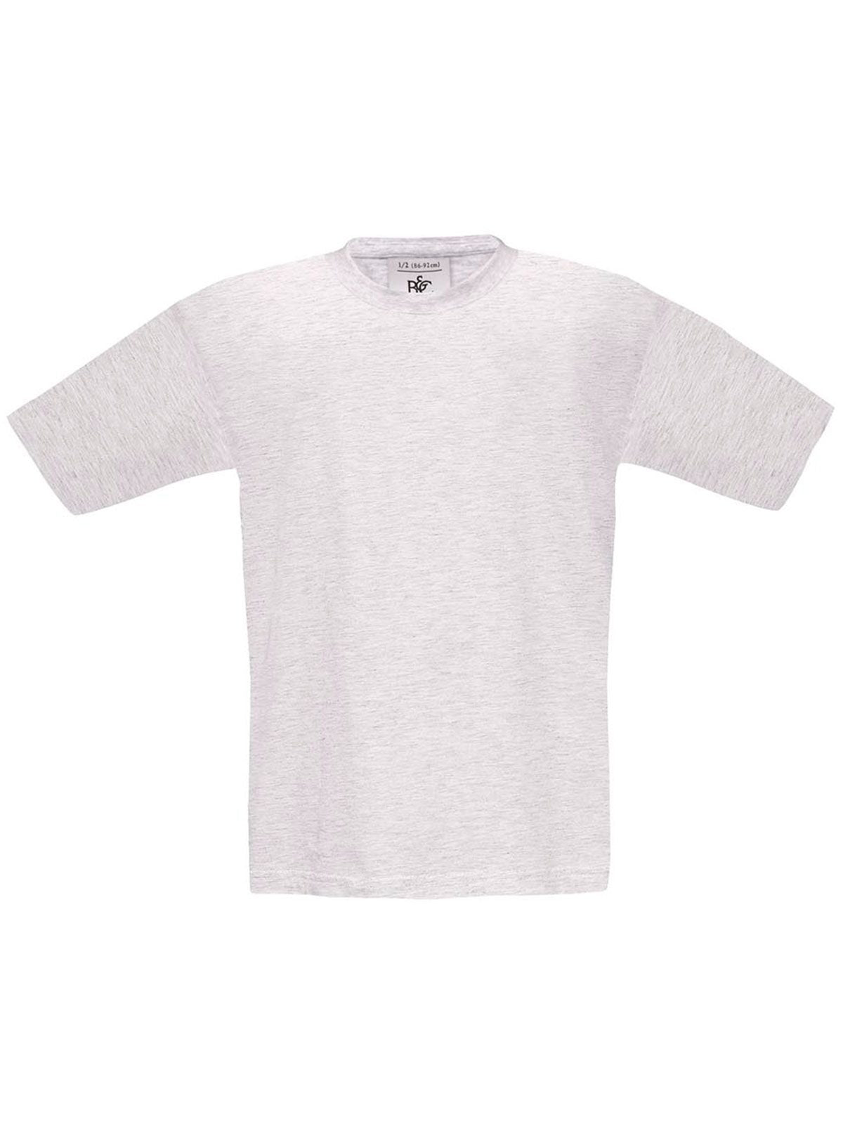 T-shirt Exact 190 Bambino