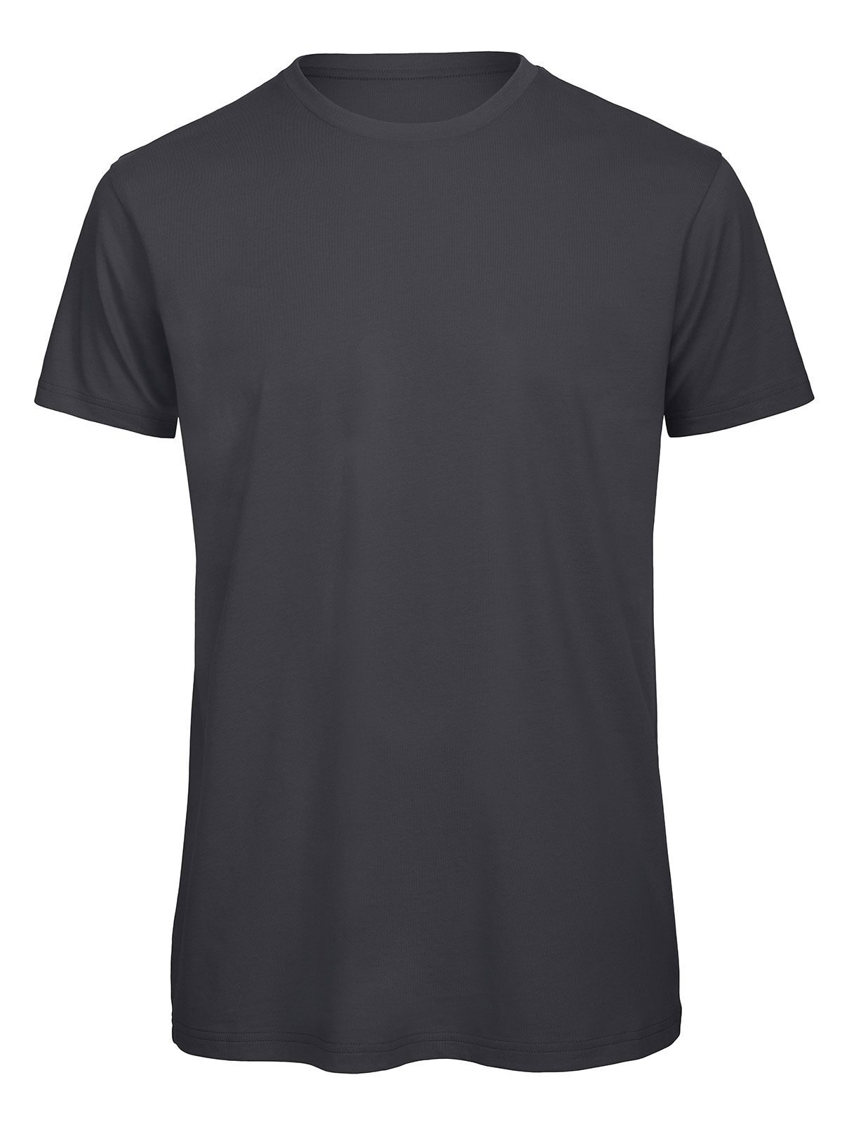 T-shirt Inspire T Uomo