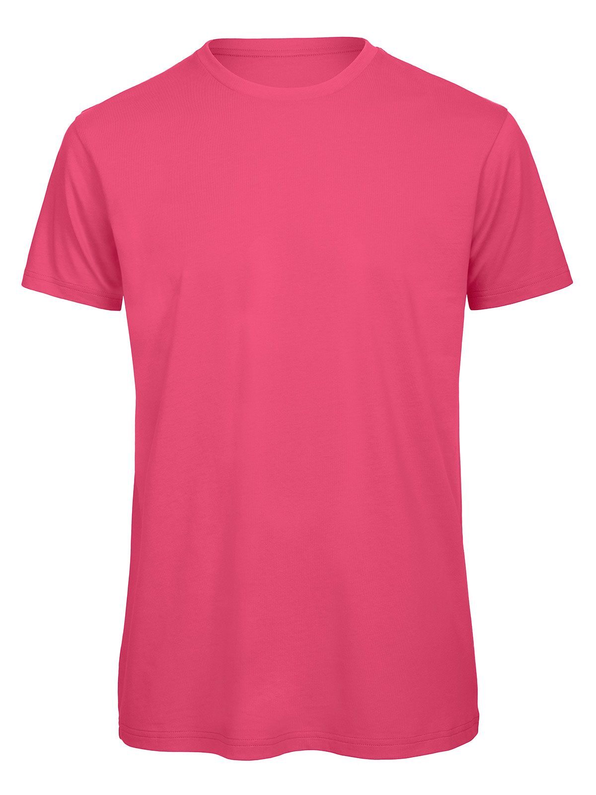 T-shirt Inspire T Uomo
