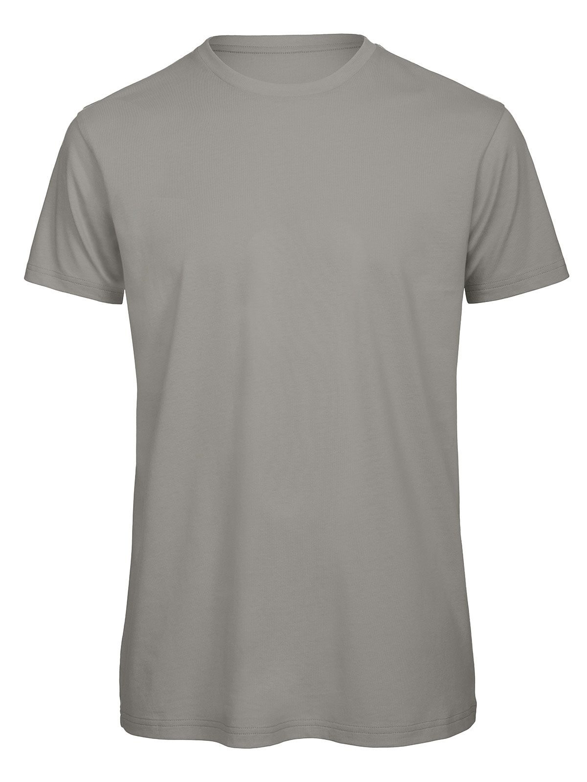 T-shirt Inspire T Uomo