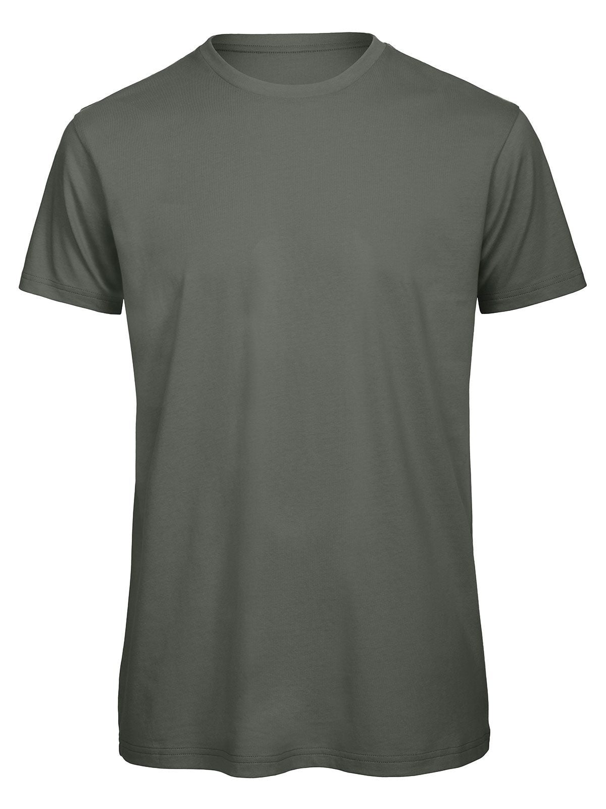 T-shirt Inspire T Uomo