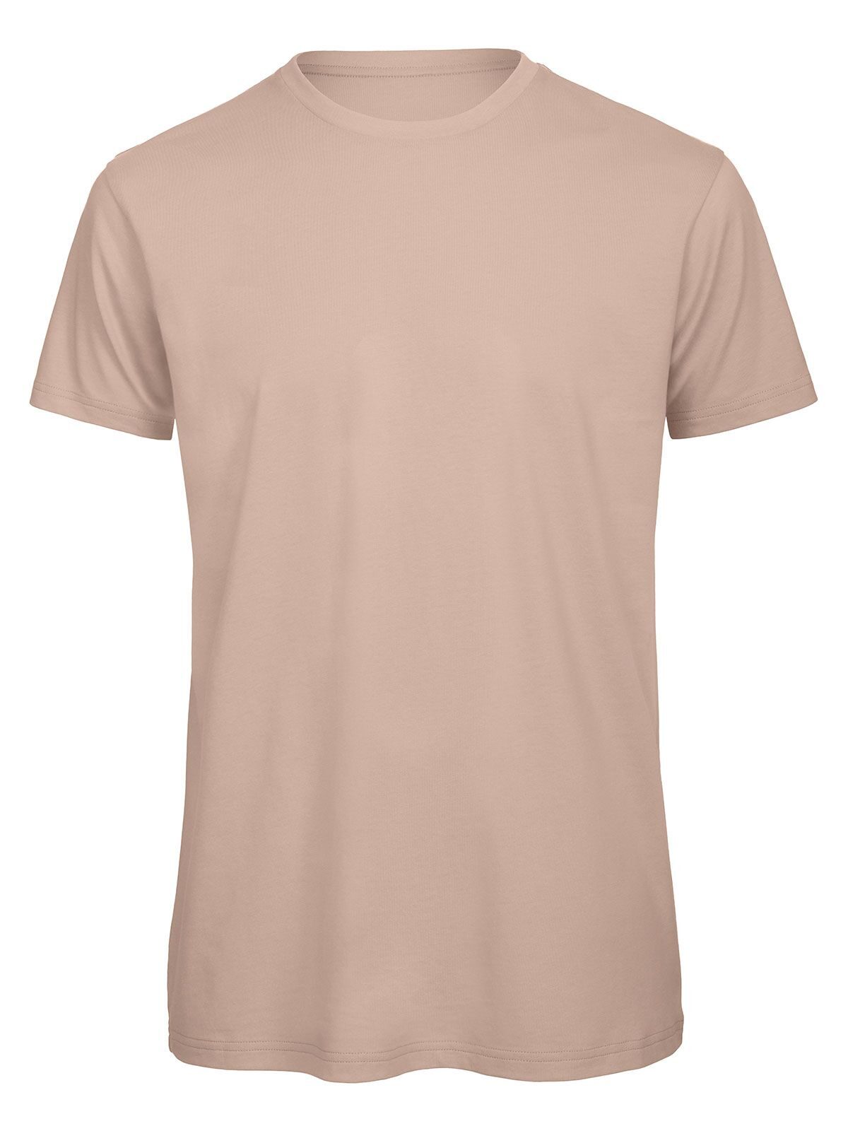 T-shirt Inspire T Uomo